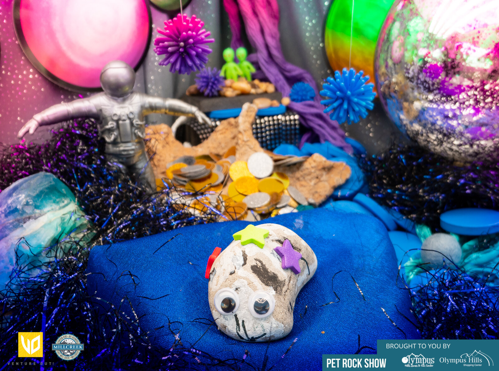 VentureOut pet rock-34.jpg