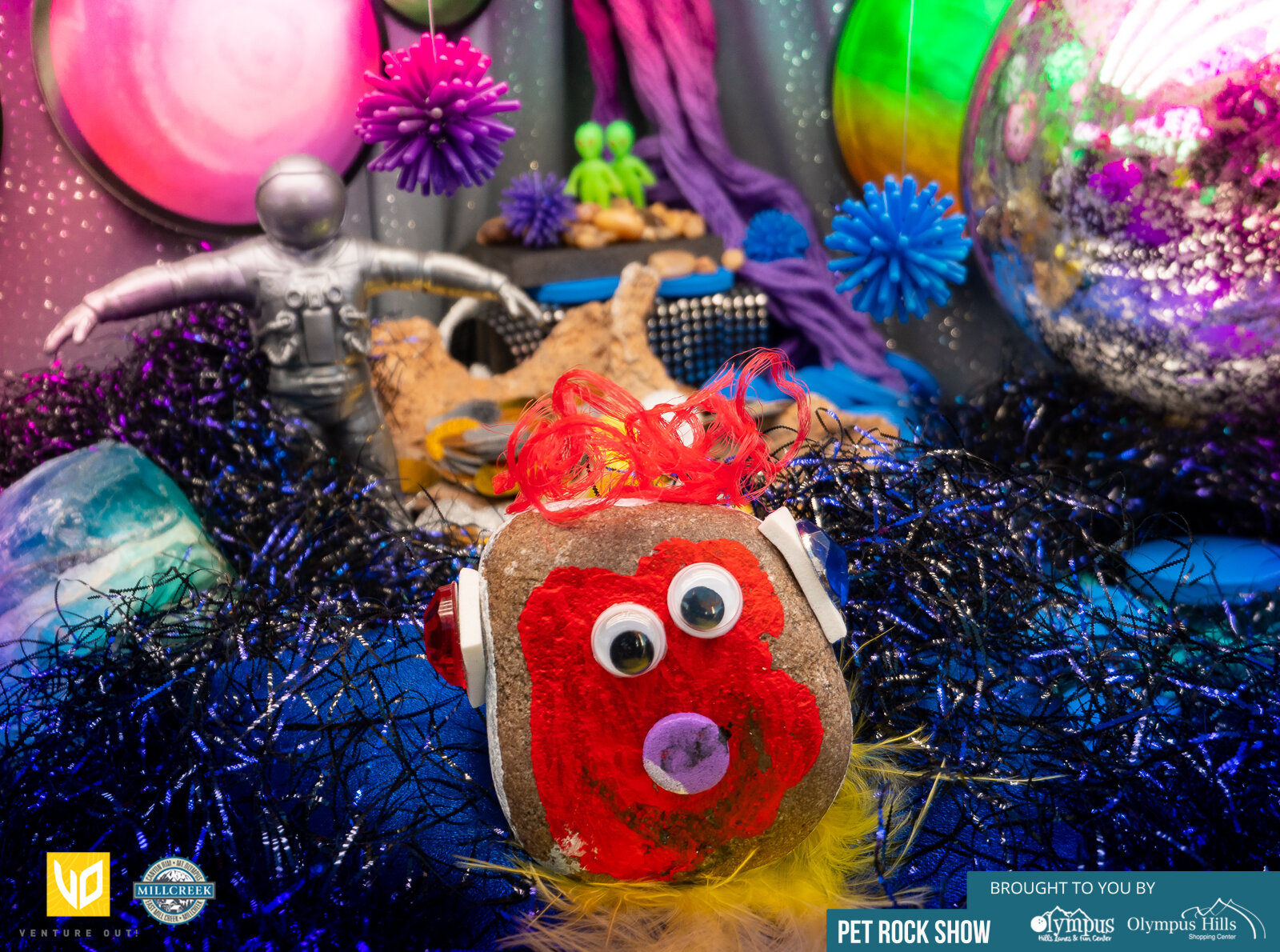 VentureOut pet rock-57.jpg