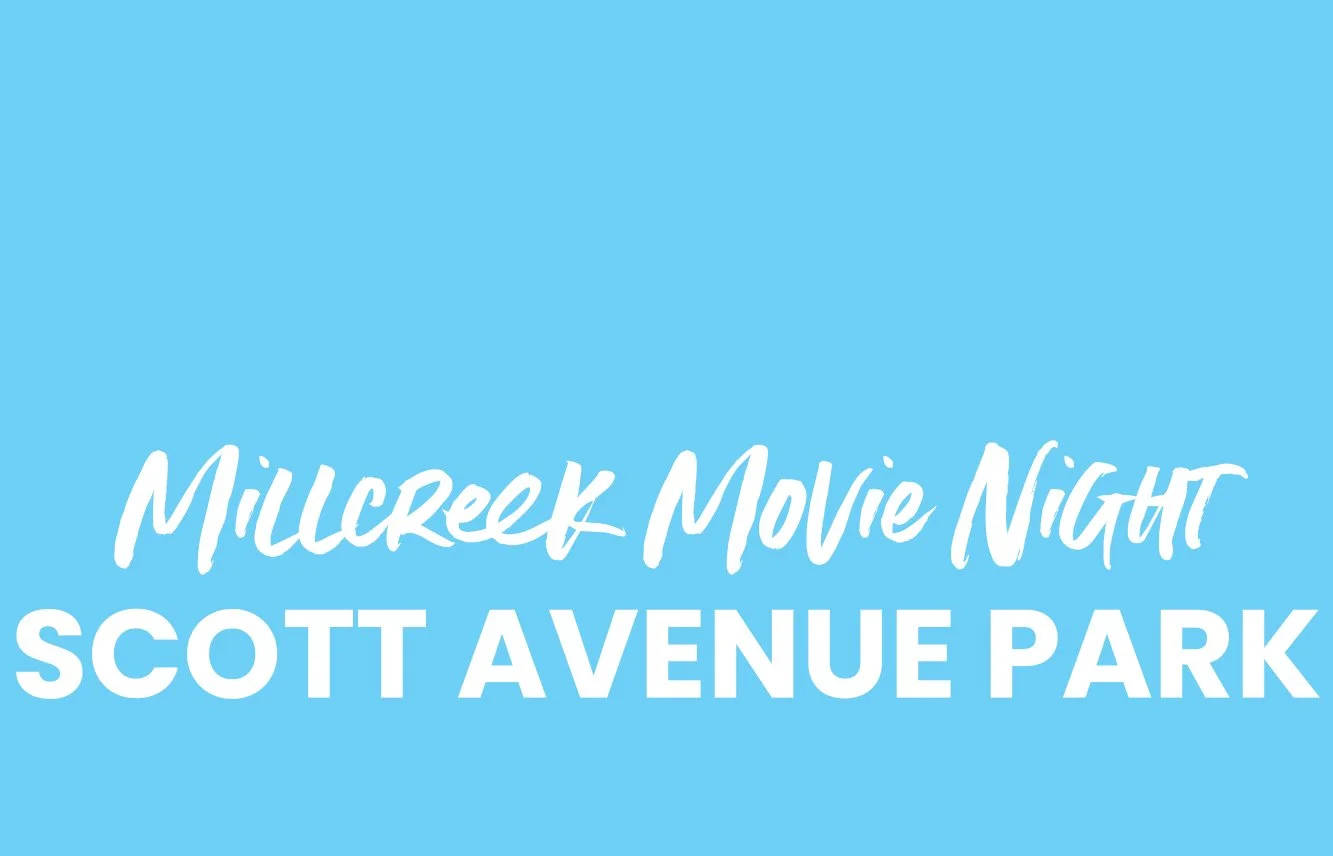 VO! MOVIE NIGHT