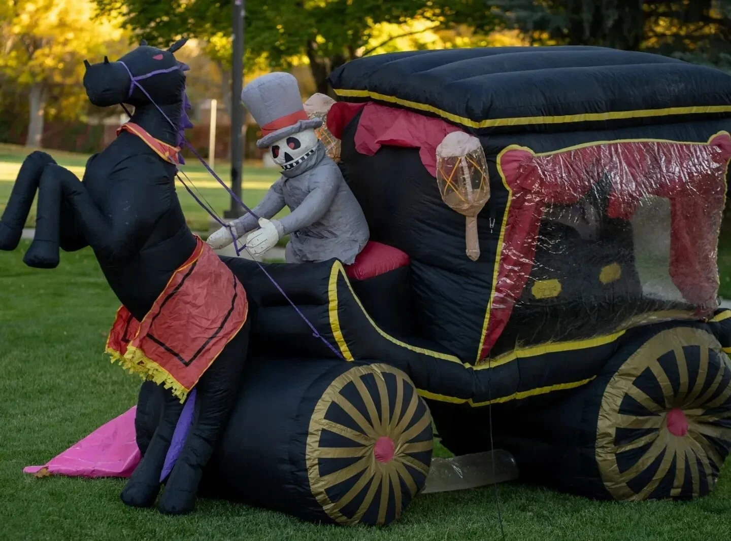 See everyone Saturday evening for Millfreaks! Registered groups have been emailed the details to start the tour so check your emails!
Send us a message if we can help with questions and support. See you soon!
#ventureoutdoorsutah #millfreaks