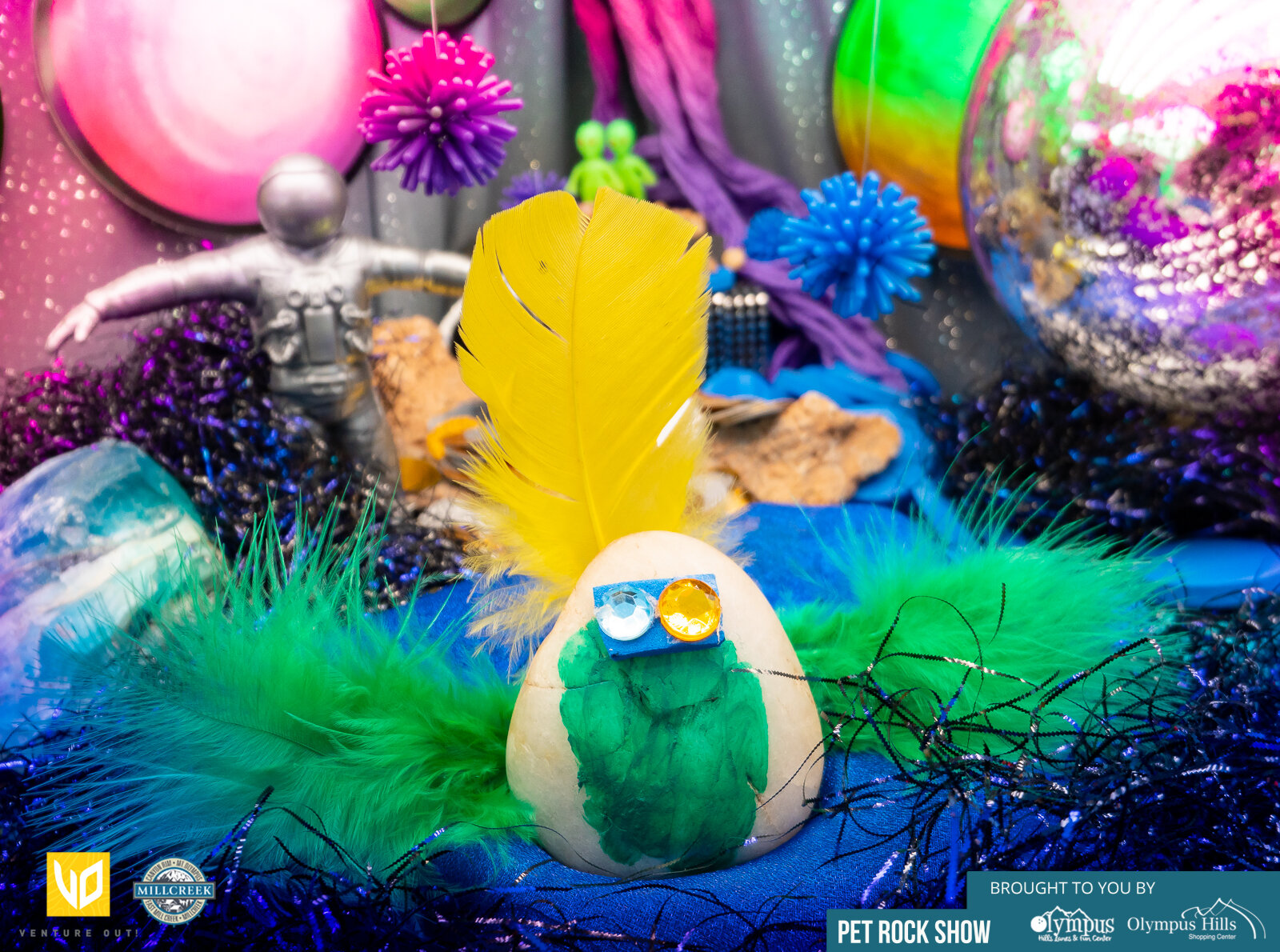VentureOut pet rock-65.jpg