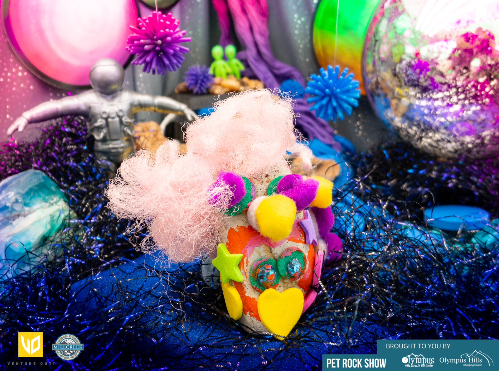 VentureOut pet rock-21.jpg