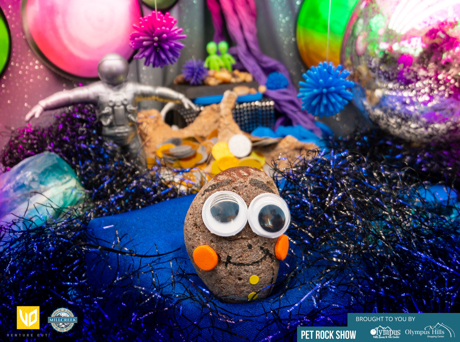 VentureOut pet rock-48.jpg