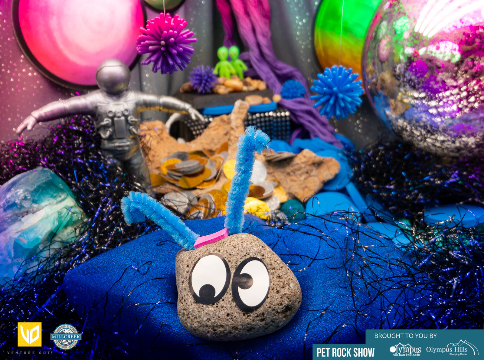 VentureOut pet rock-76.jpg