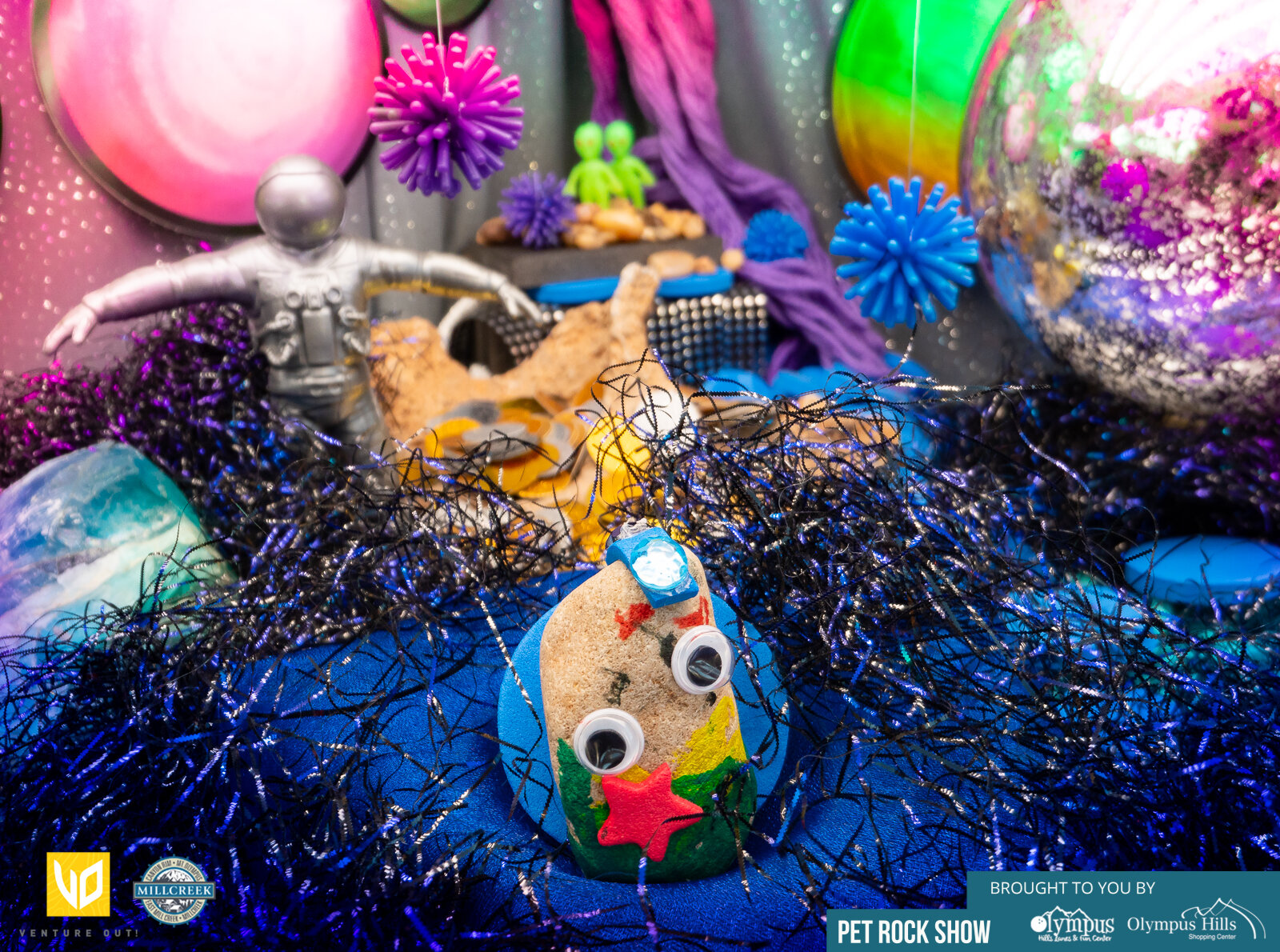 VentureOut pet rock-56.jpg