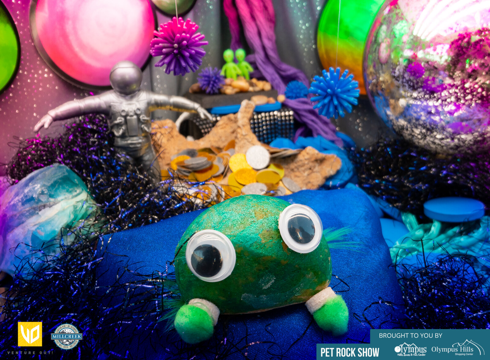VentureOut pet rock-44.jpg