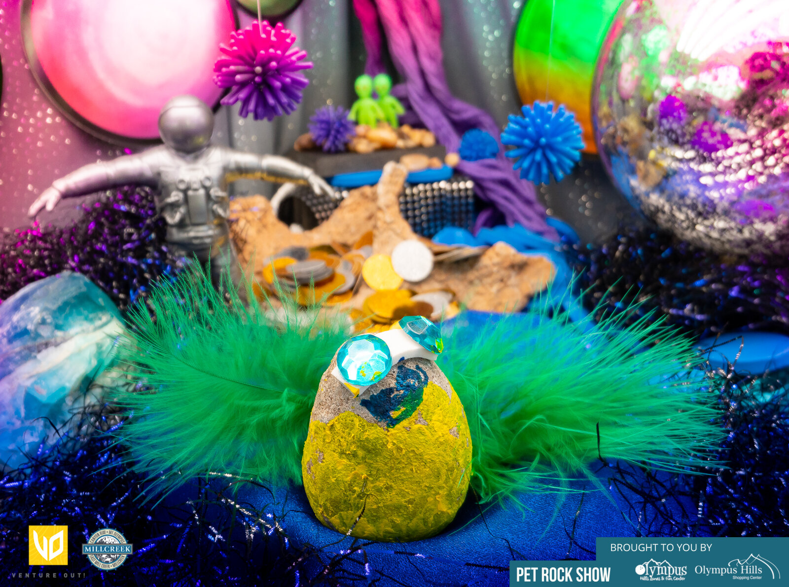 VentureOut pet rock-64.jpg
