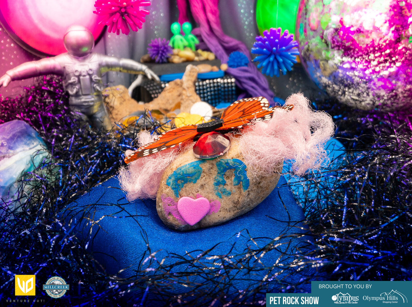 VentureOut pet rock-5.jpg