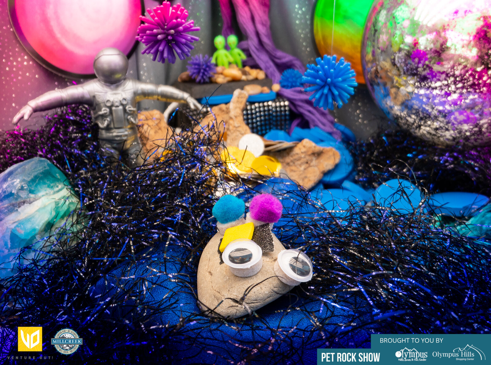 VentureOut pet rock-10.jpg