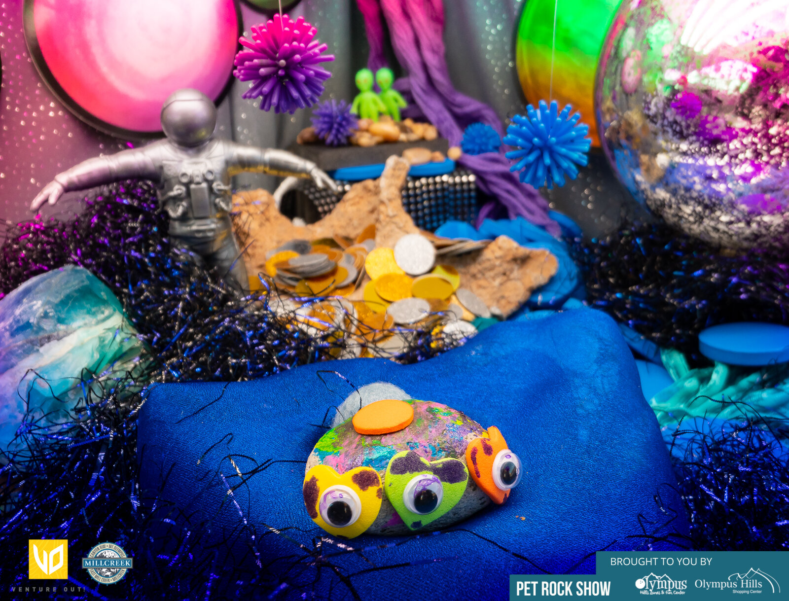VentureOut pet rock-41.jpg