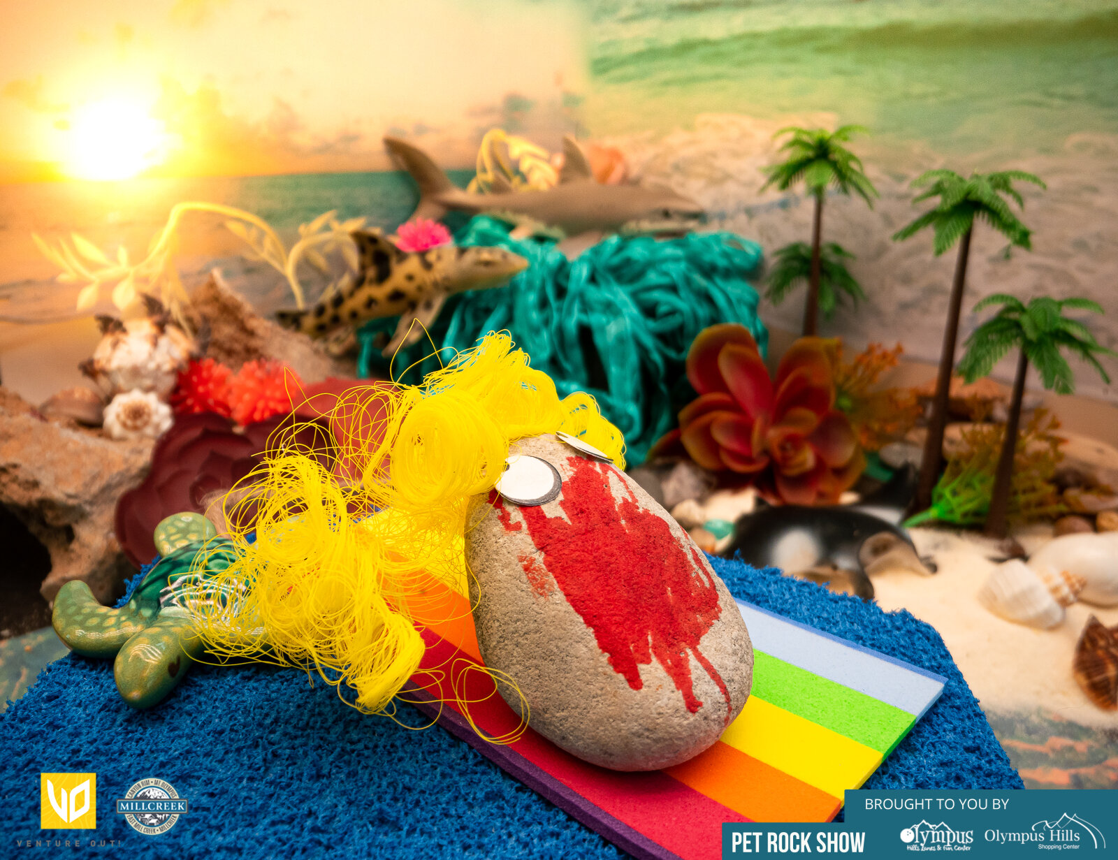 VentureOut-8.jpg