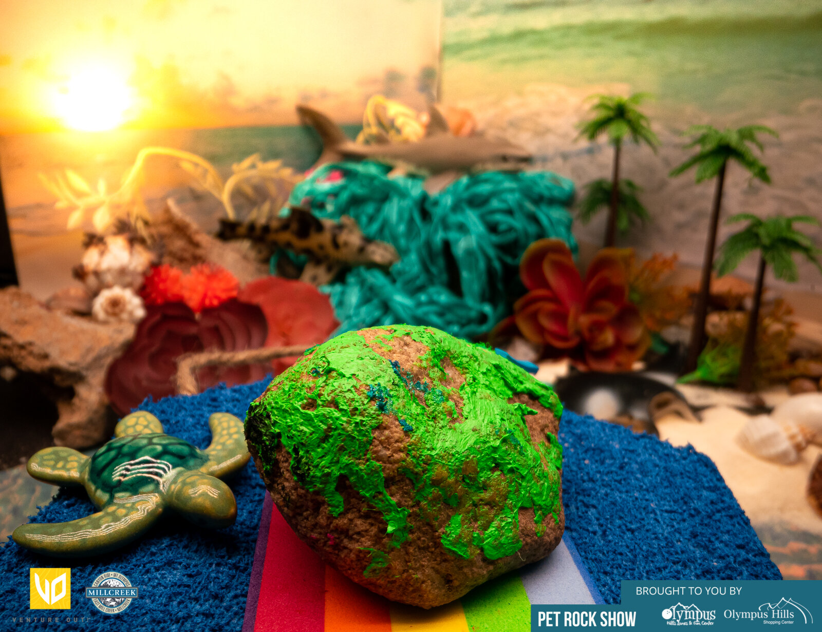 VentureOut-90.jpg