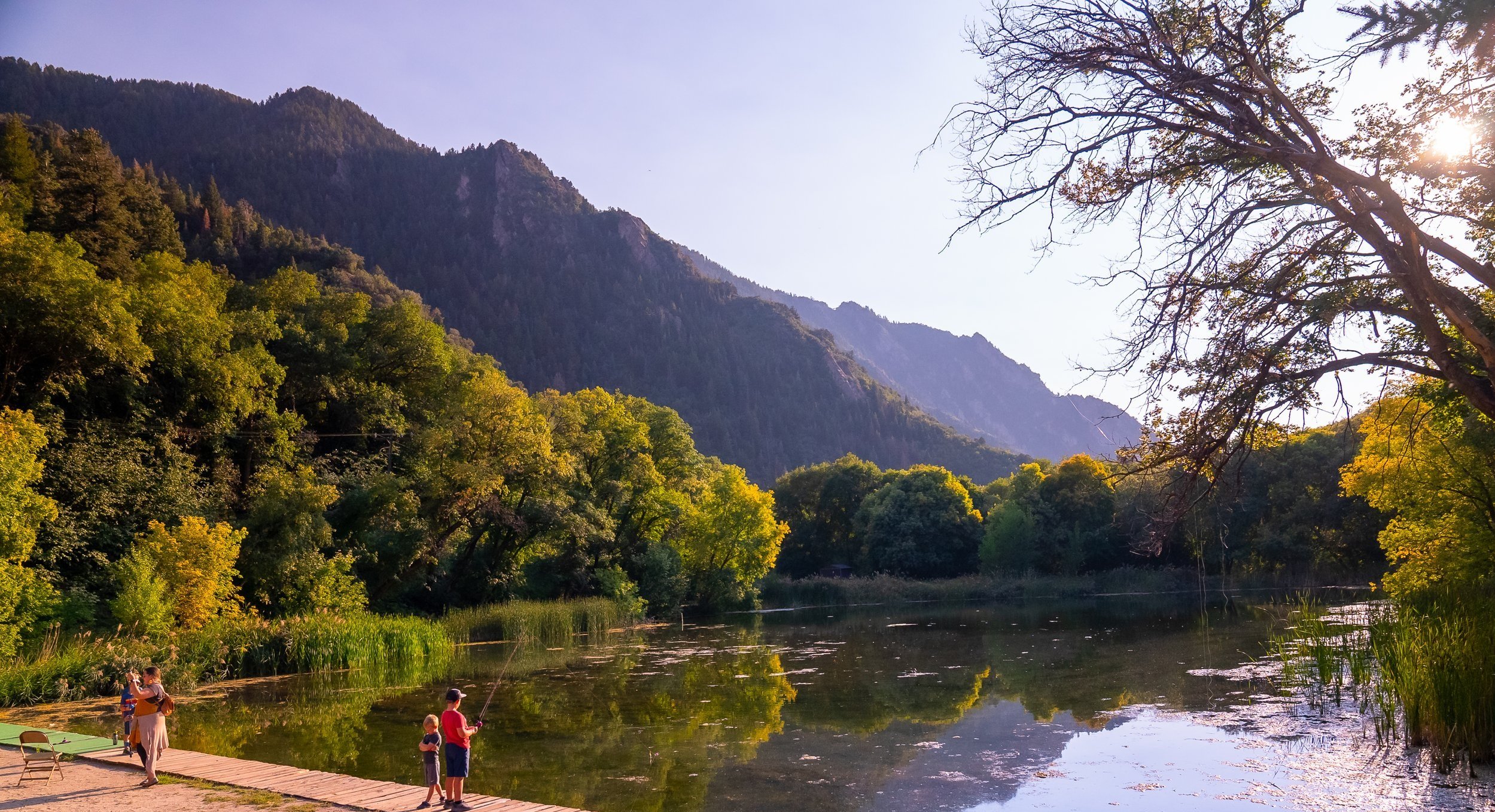 VentureOut-357.jpg