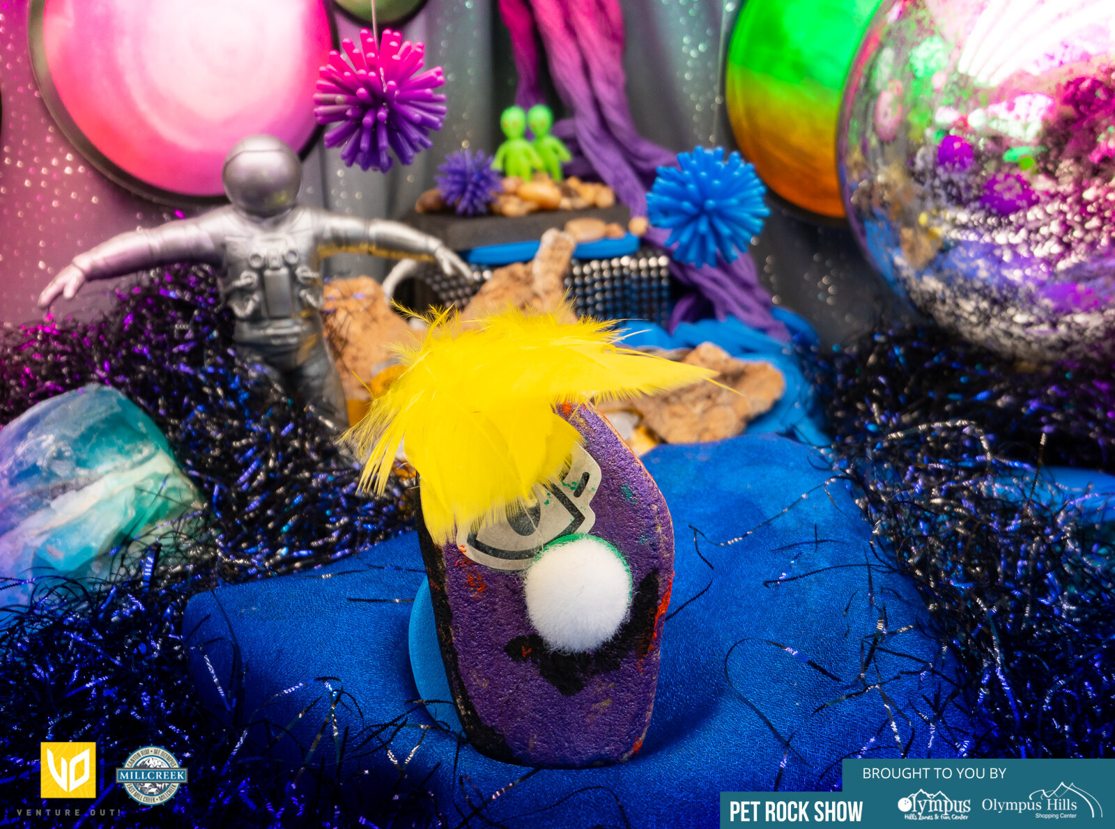 VentureOut pet rock-55.jpg
