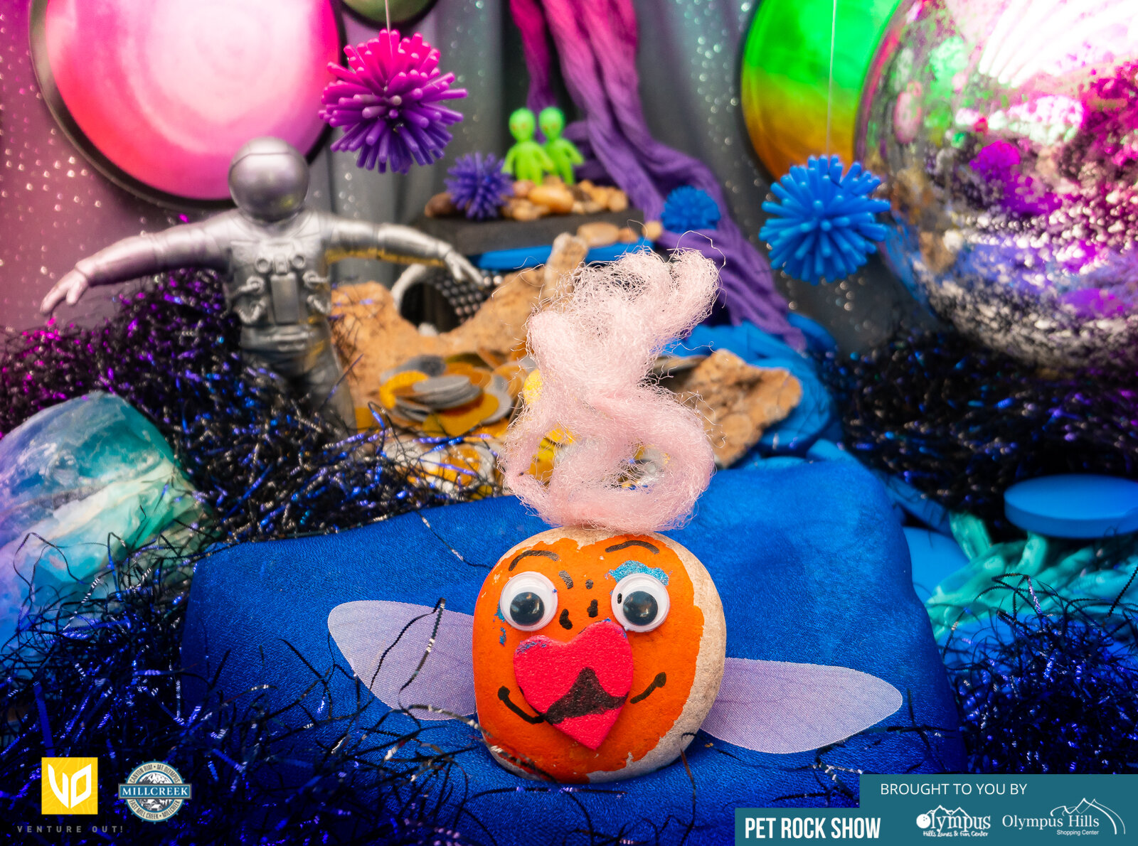 VentureOut pet rock-39.jpg