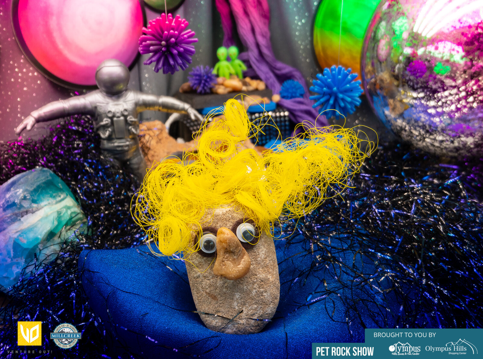 VentureOut pet rock-80.jpg