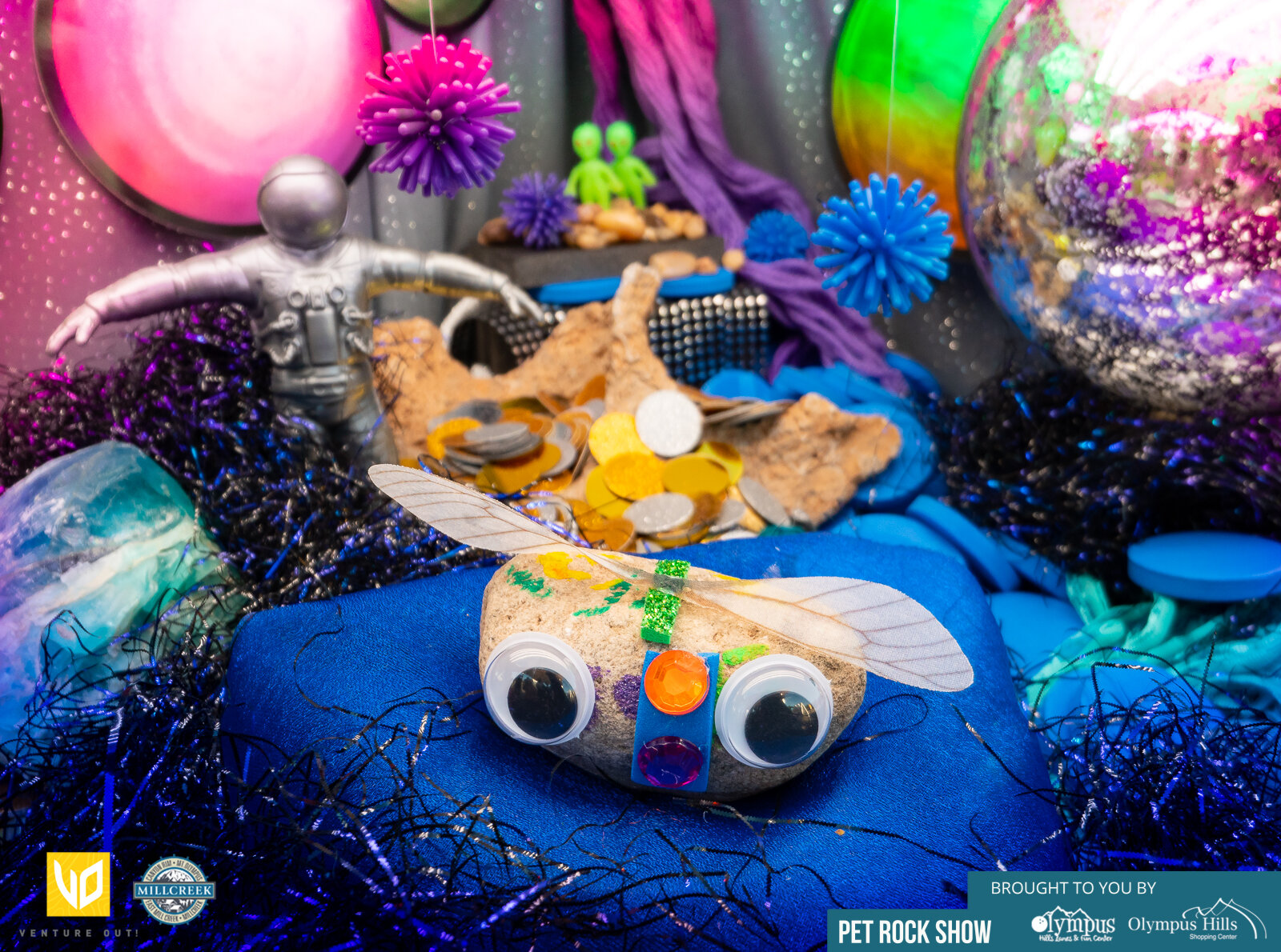 VentureOut pet rock-32.jpg