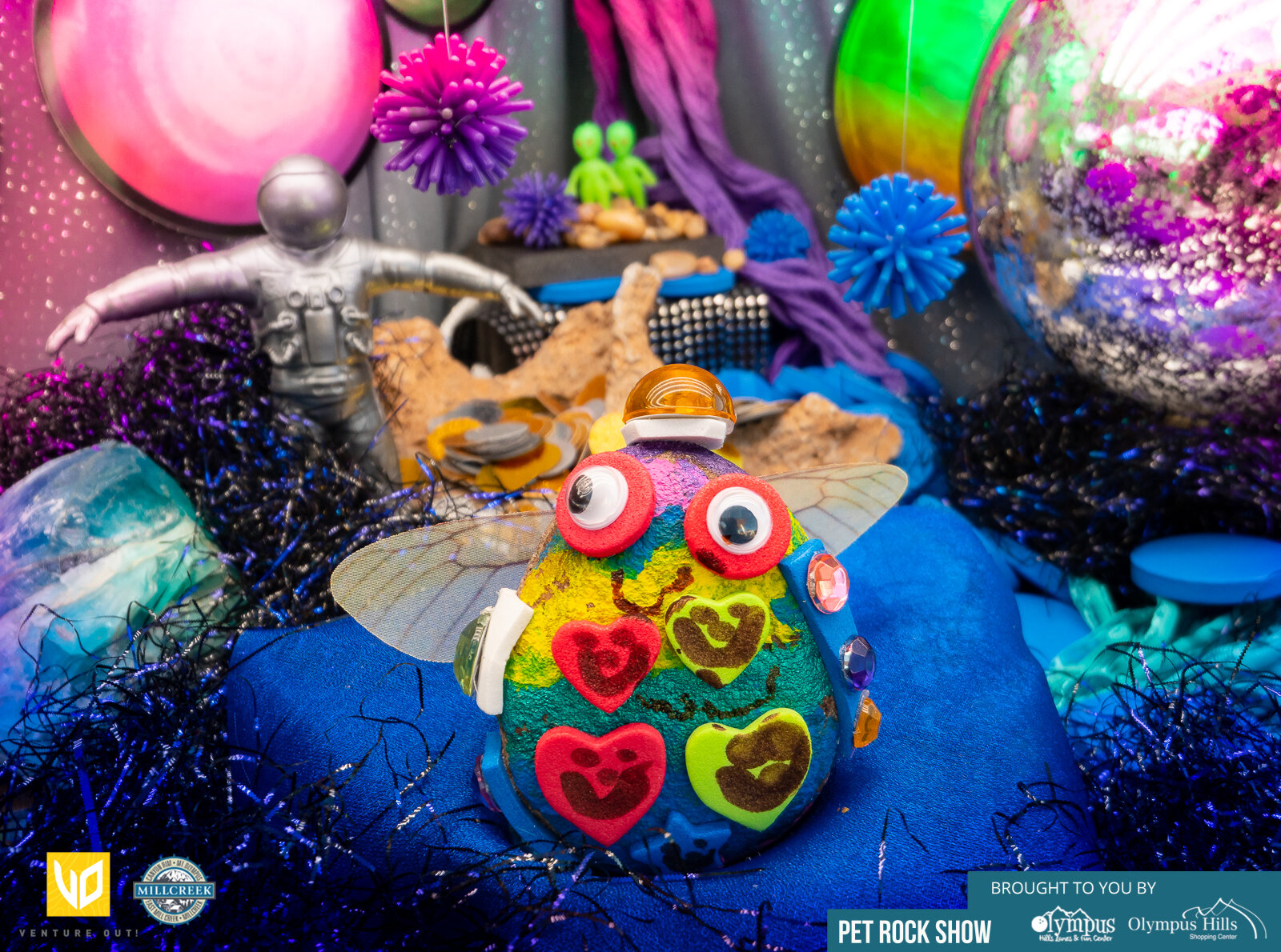VentureOut pet rock-40.jpg