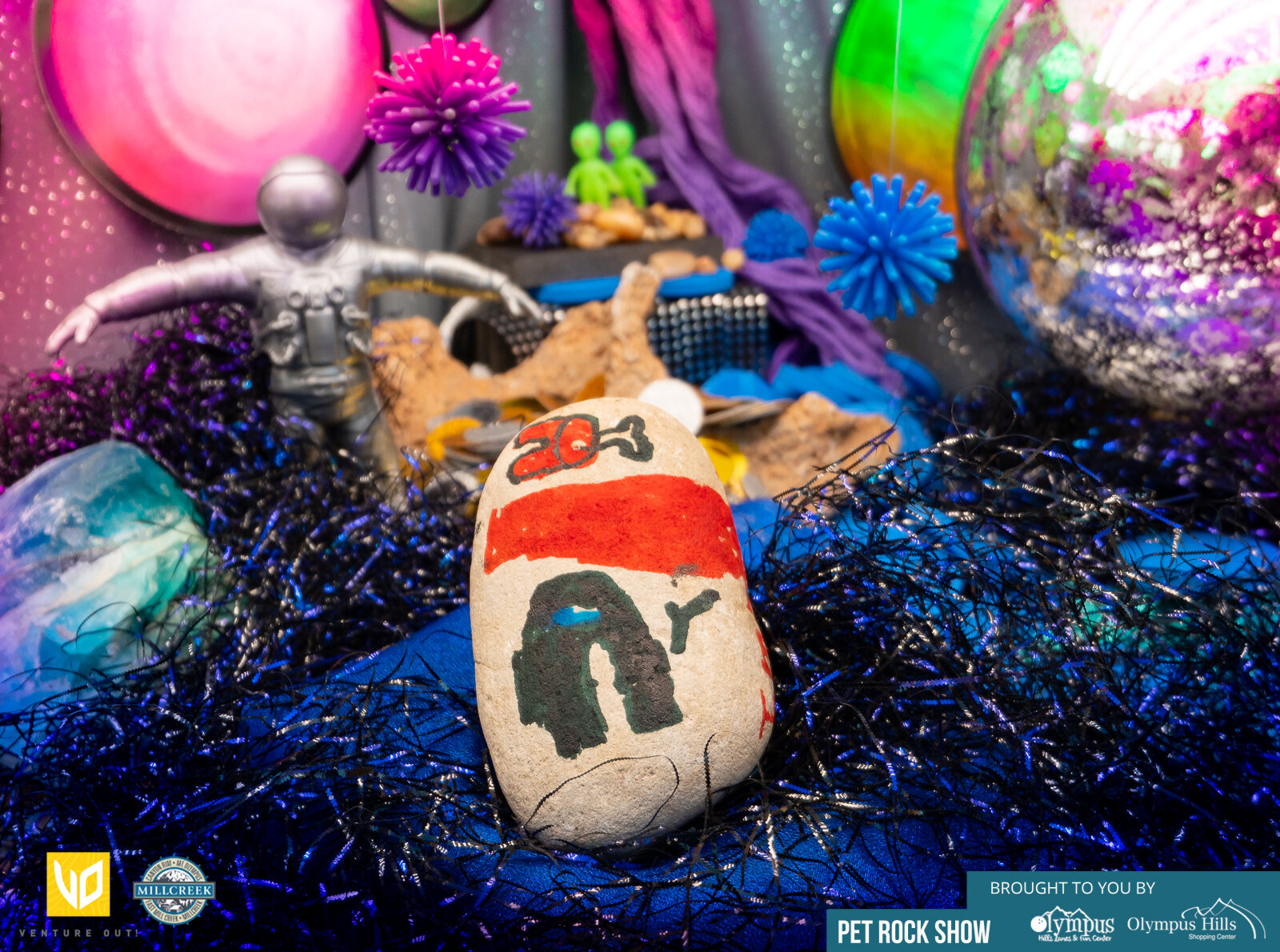 VentureOut pet rock-18.jpg