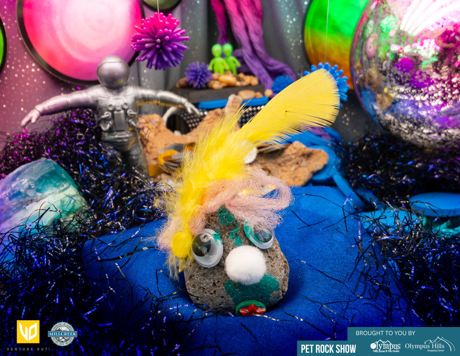 VentureOut pet rock-61.jpg
