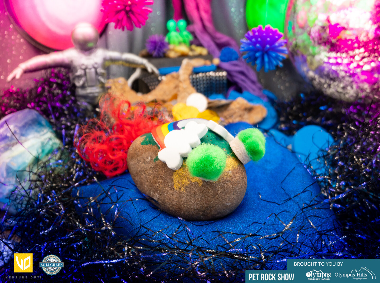 VentureOut pet rock-6.jpg