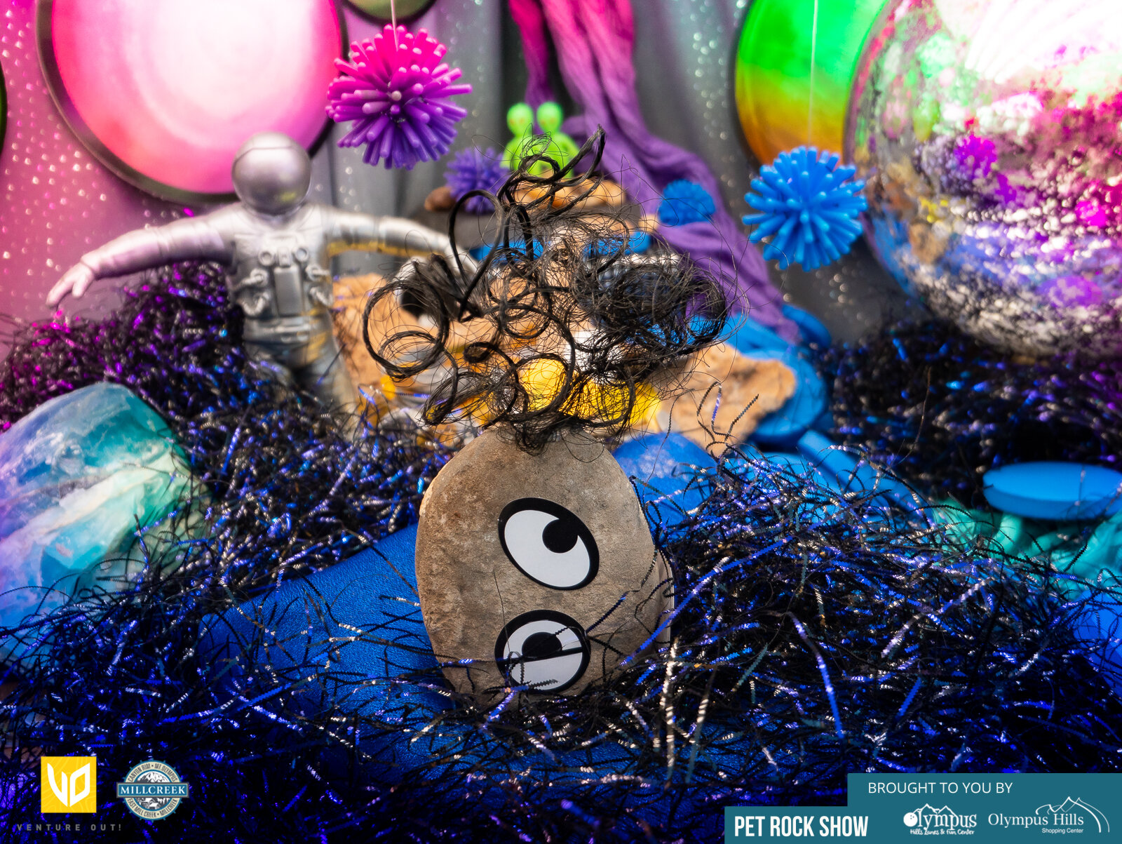 VentureOut pet rock-14.jpg