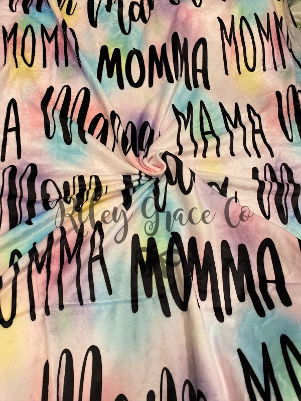 IMG_4141 (2).png