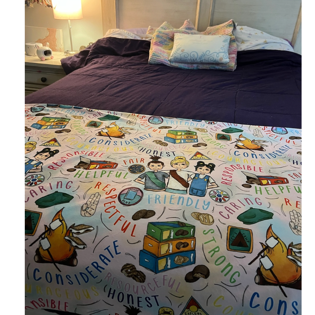 Untitled design - 1.png