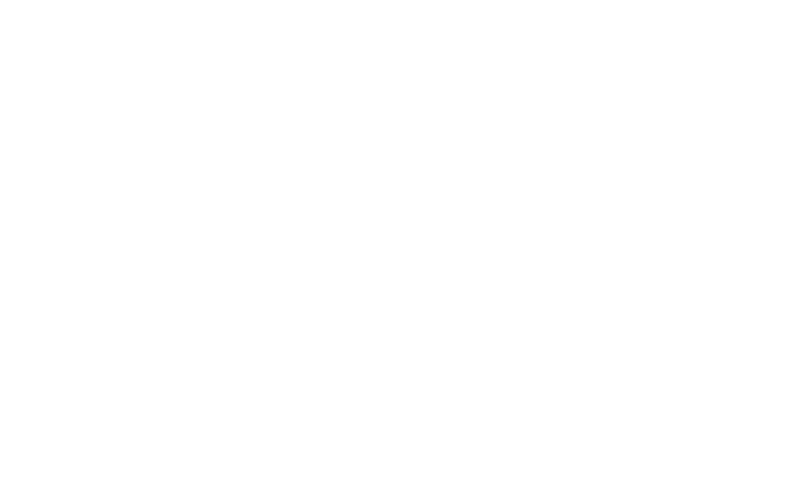 Port City Tavern