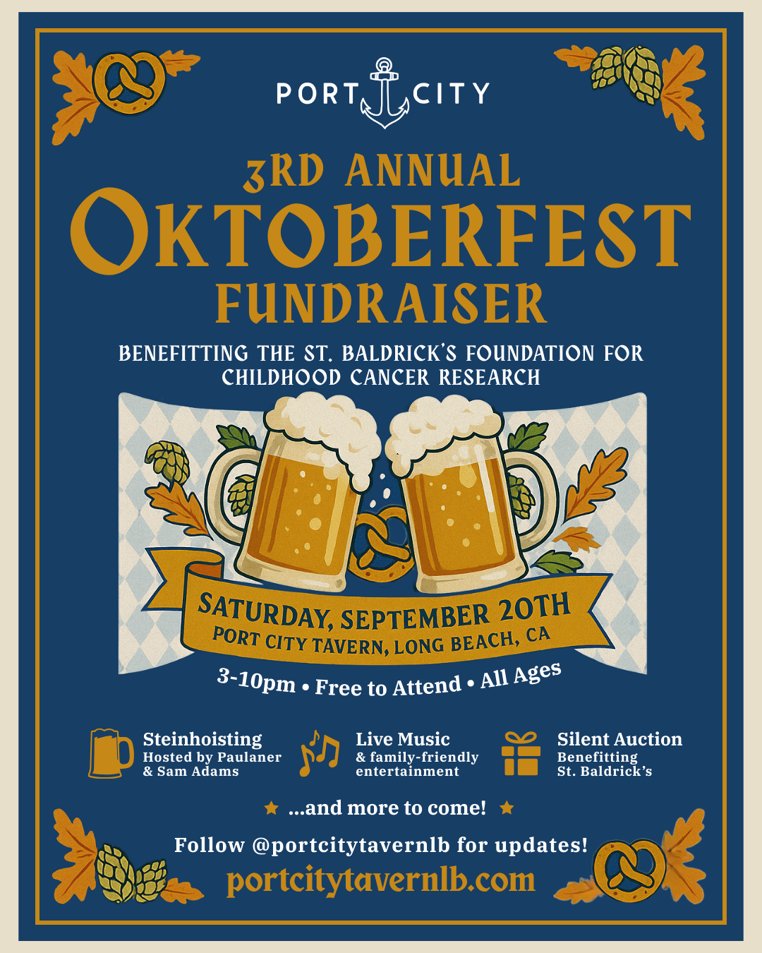 Oktoberfest (2).png