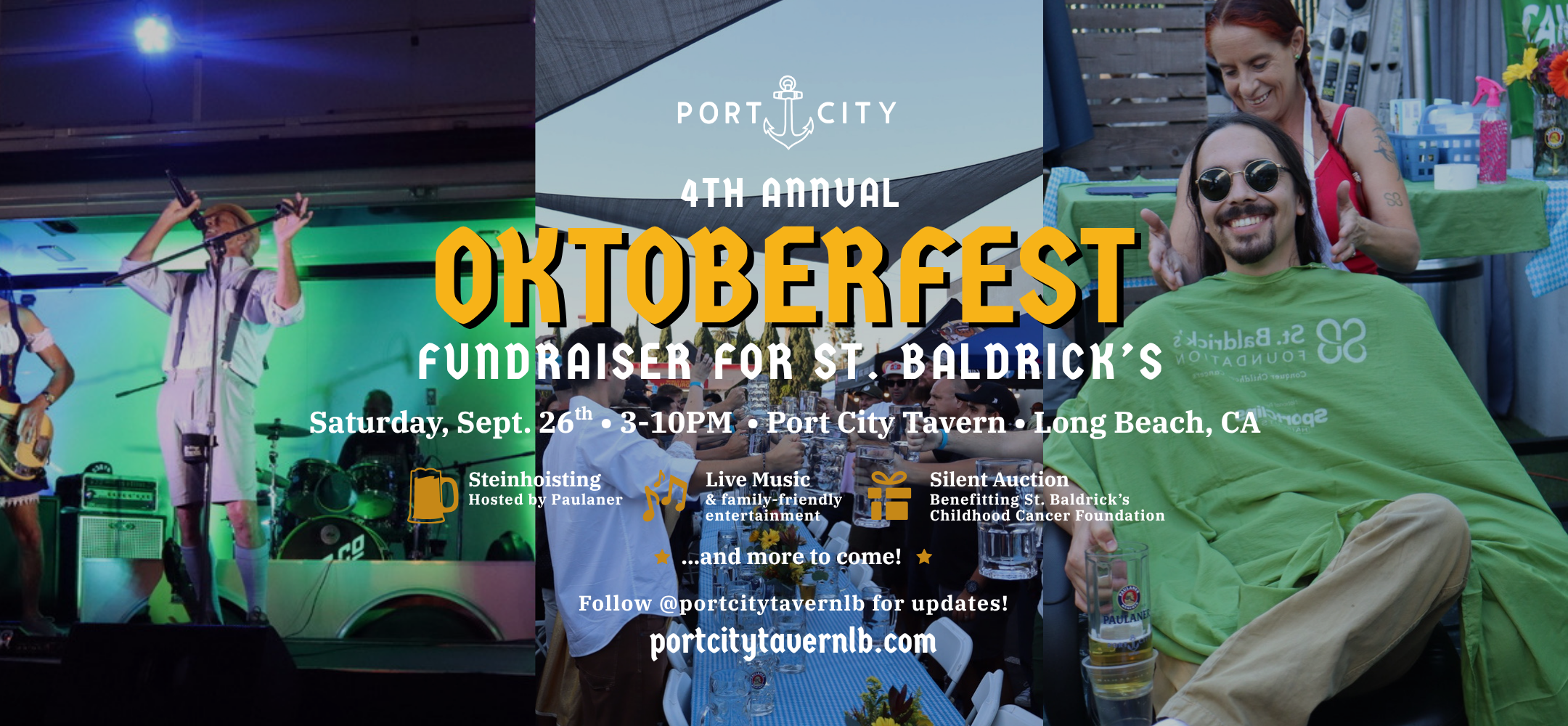 Port City Homepage Banner (64).png