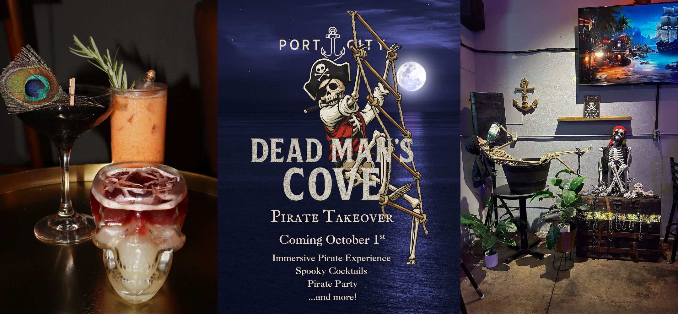 Port City Homepage Banner (65).png
