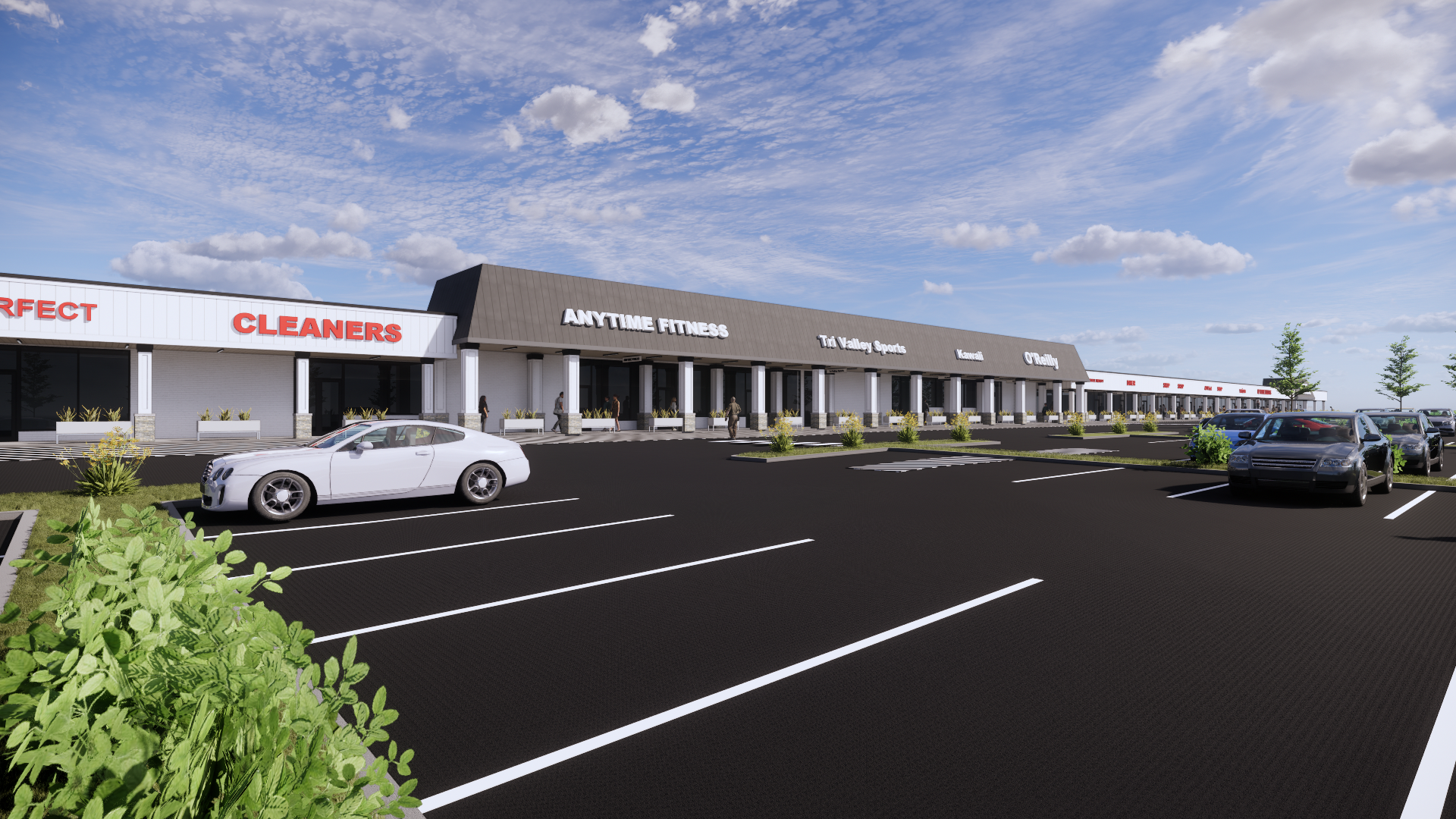 Enscape_2024-06-26-19-55-00_ANYTIME FITNESS FROM PARKING.png