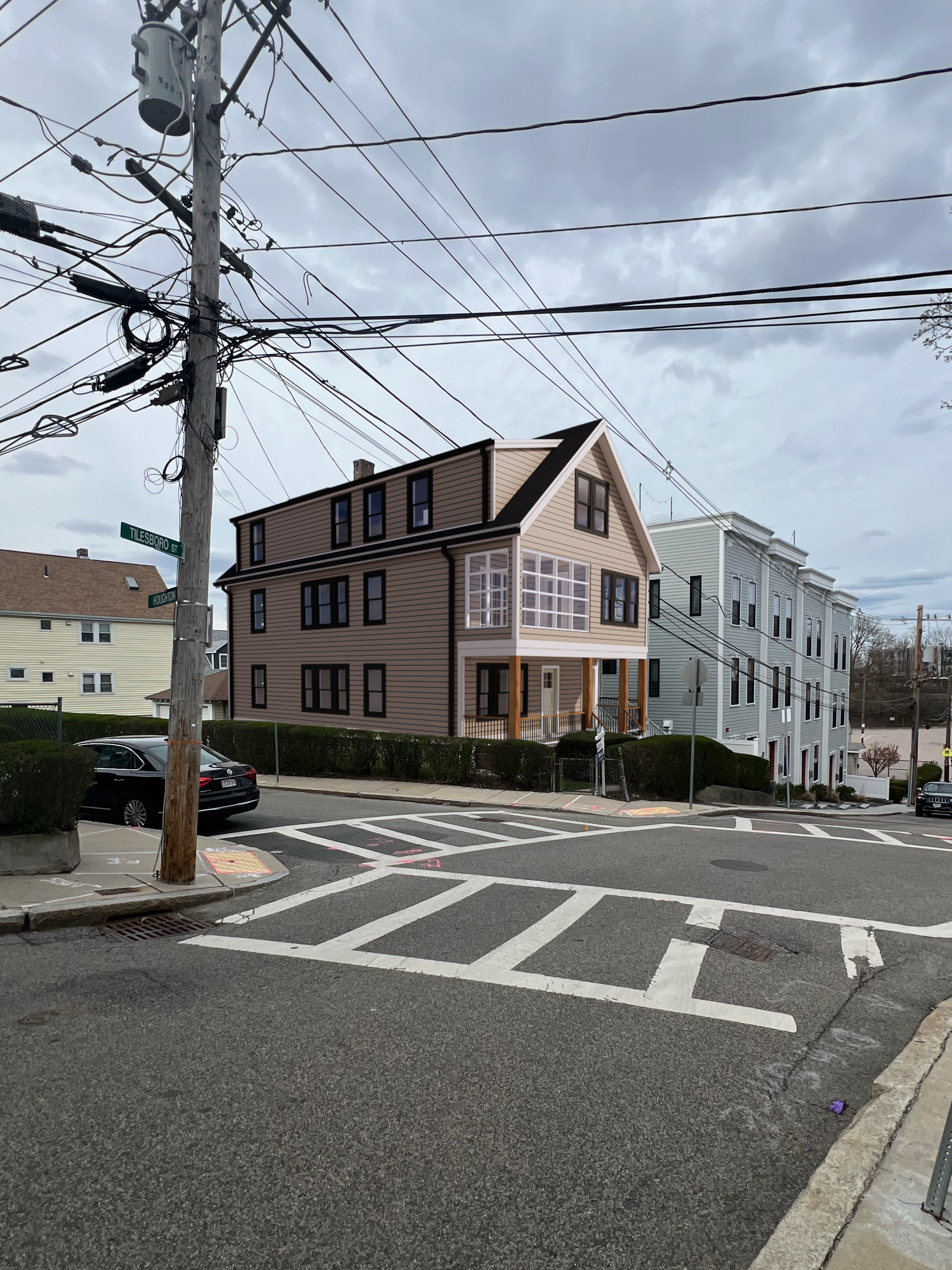CORNER VIEW.png