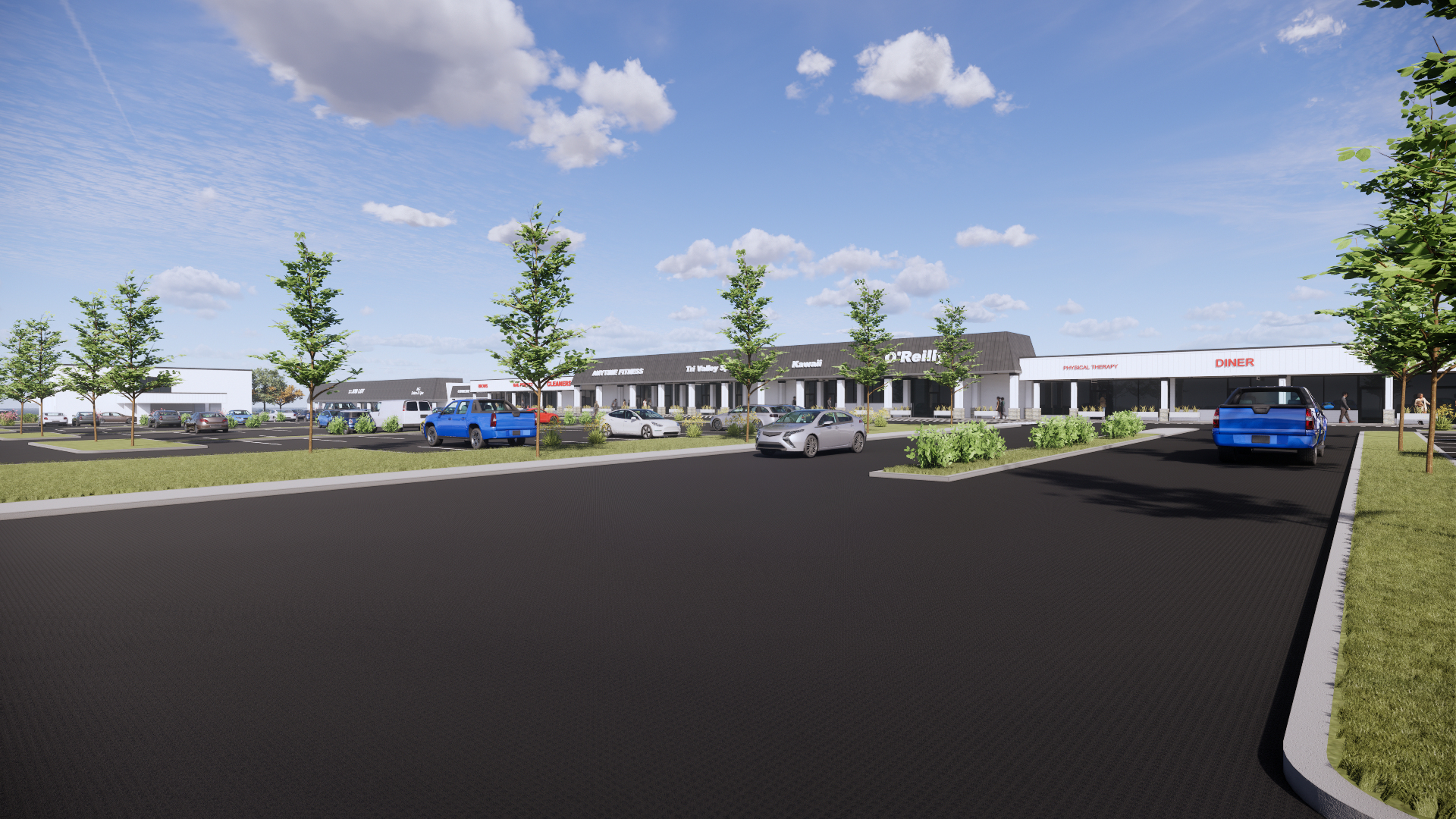 Enscape_2024-06-26-19-55-00_ENTRY ROAD.png