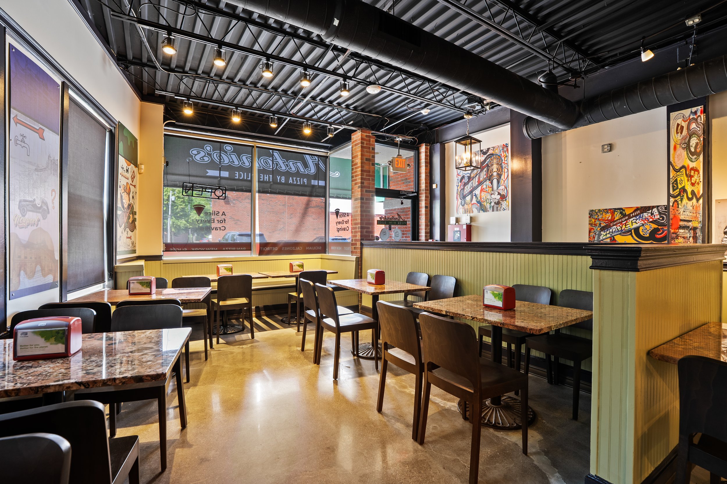 266 Bellevue Ave-11.jpg