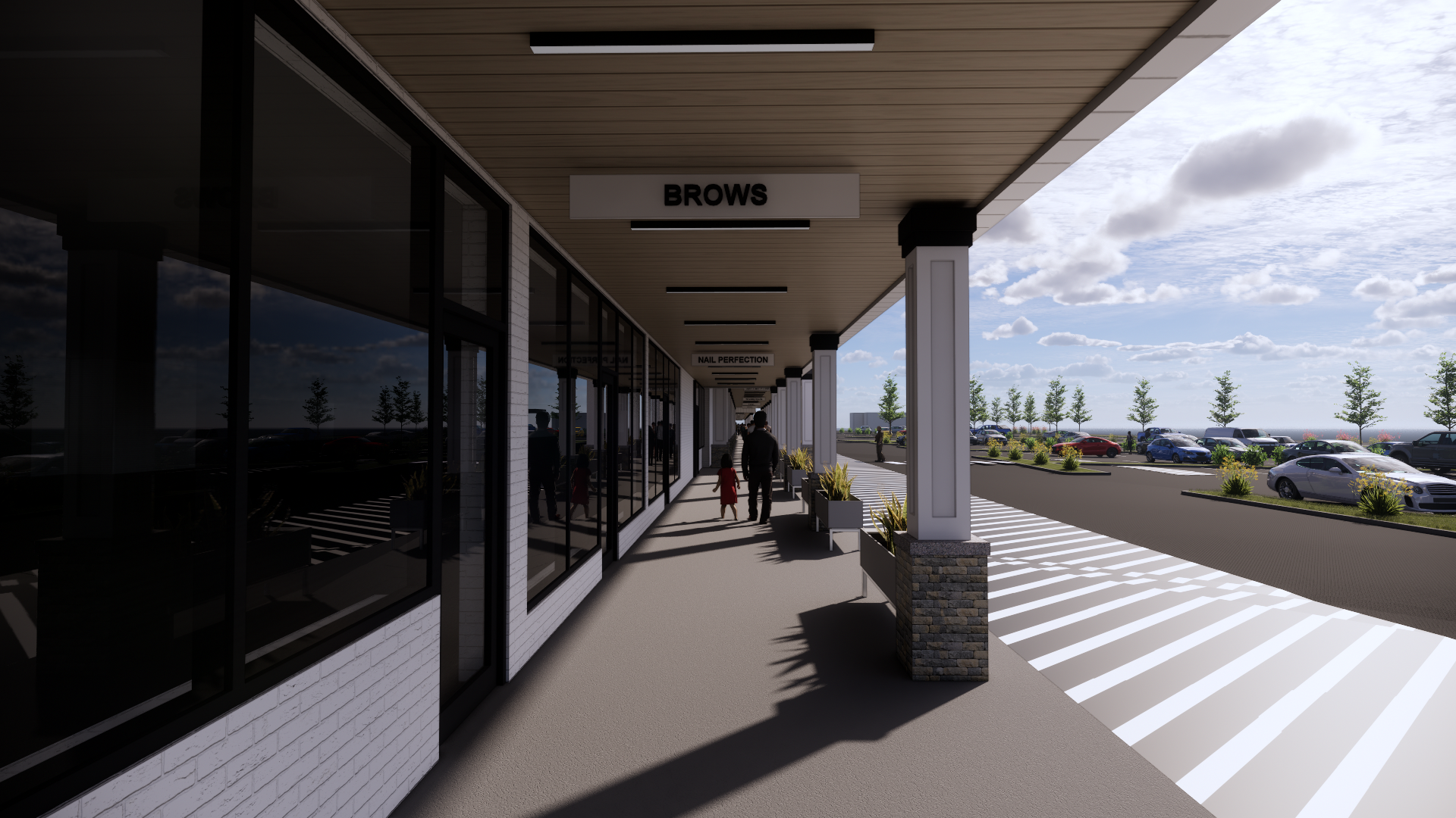 Enscape_2024-06-26-19-55-00_Colonade.png