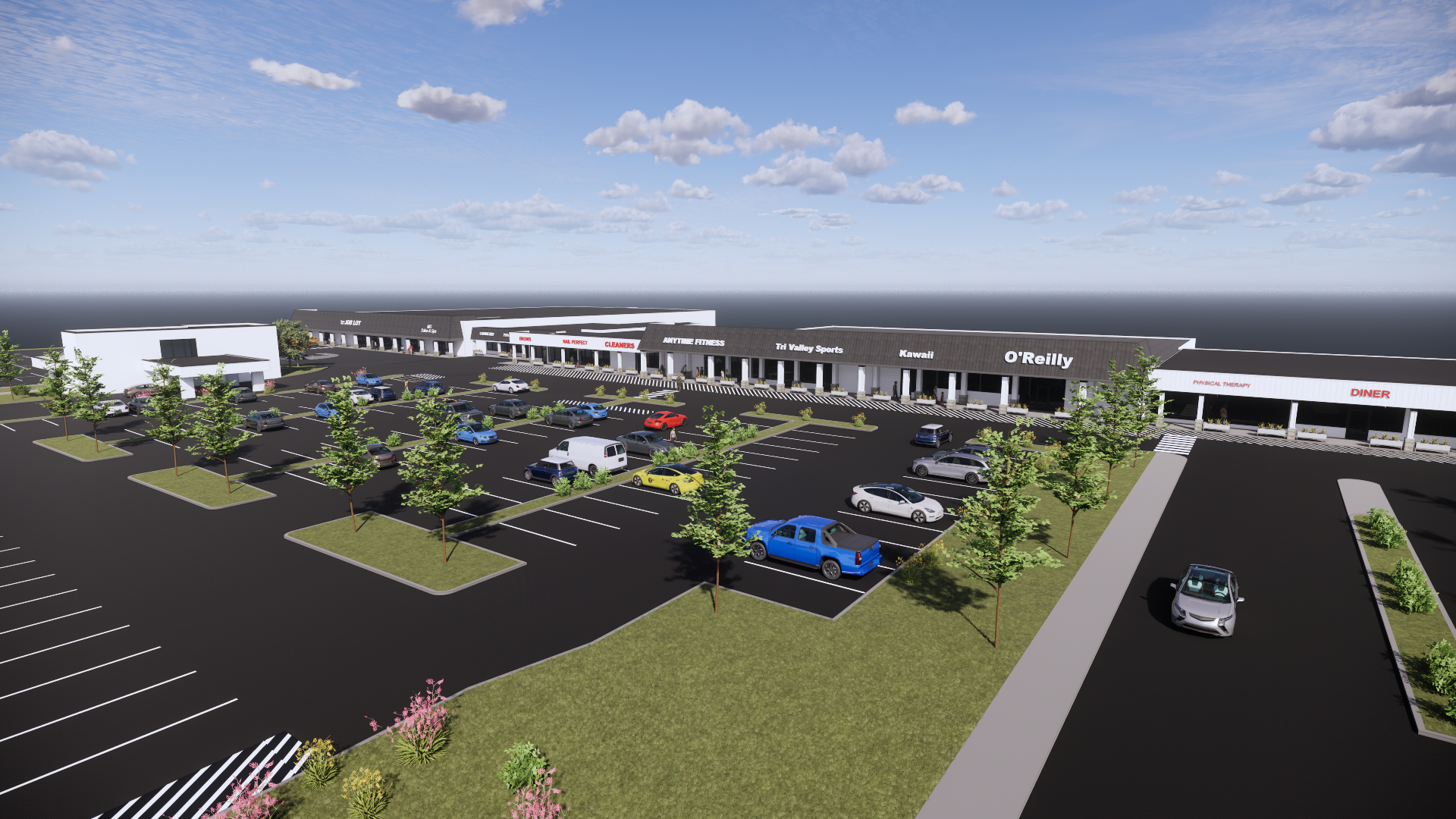Enscape_2024-06-26-19-55-00_BIRDSEYE CENTER.png