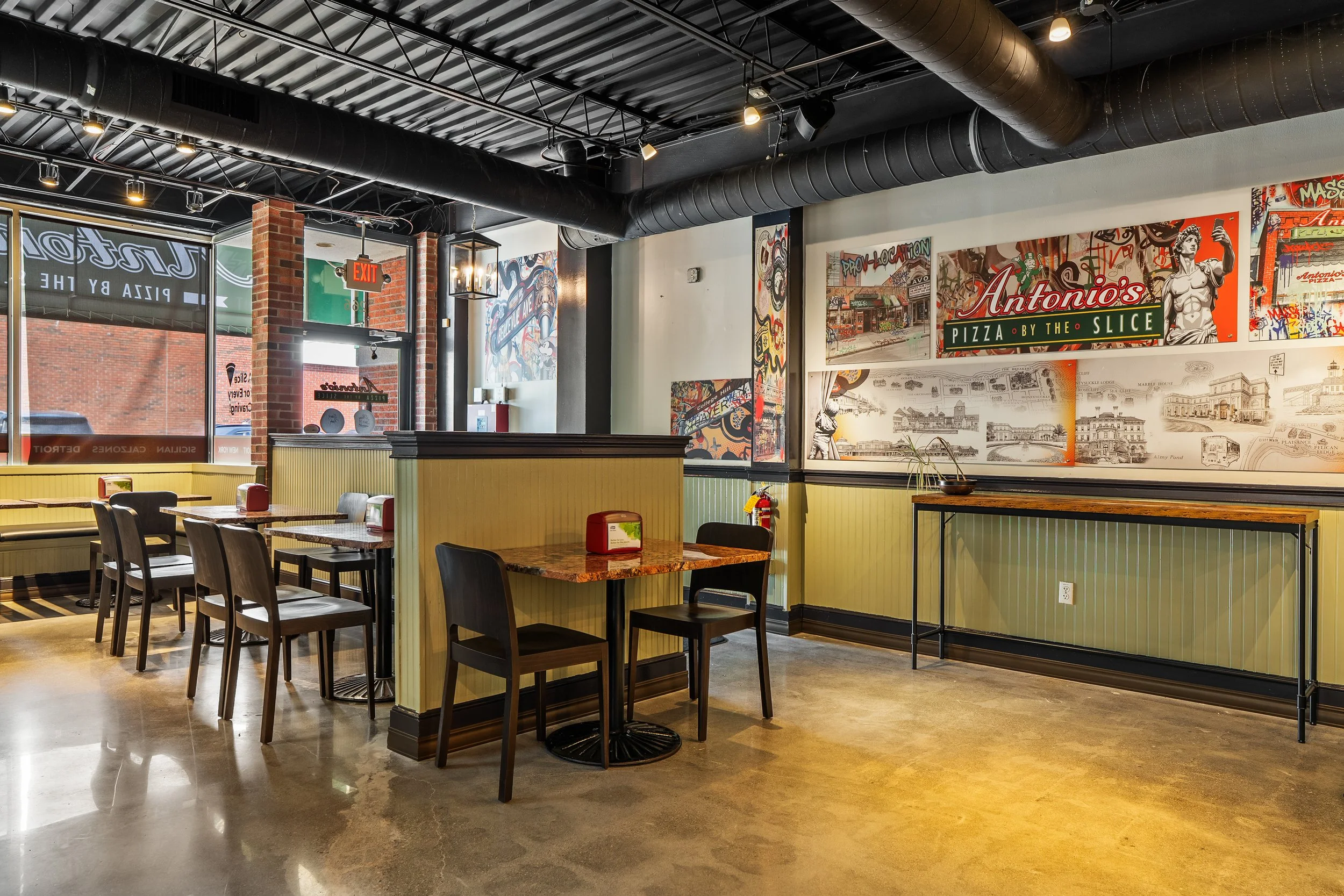 266 Bellevue Ave-06.jpg