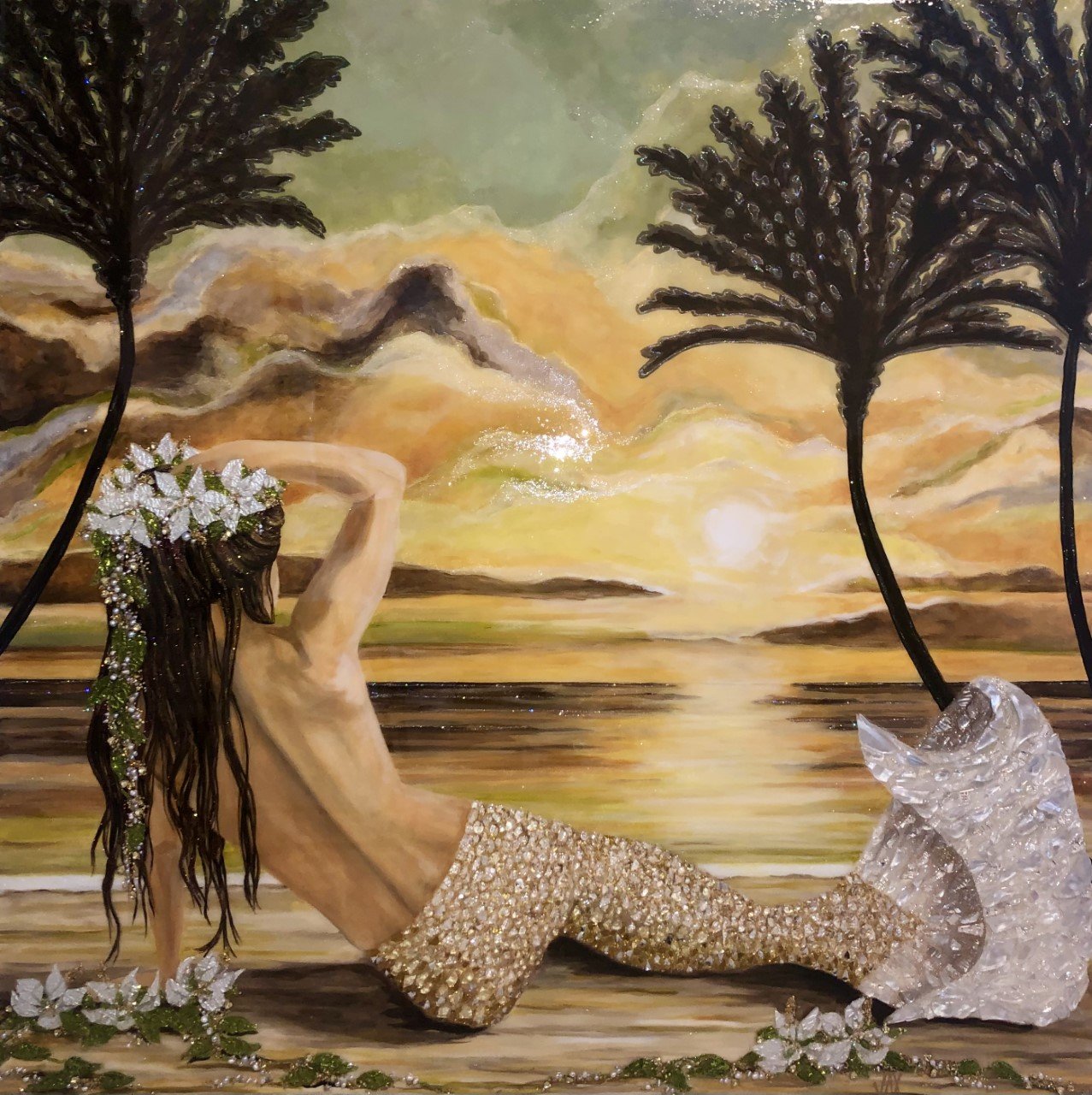 mermaid beach newer.jpeg