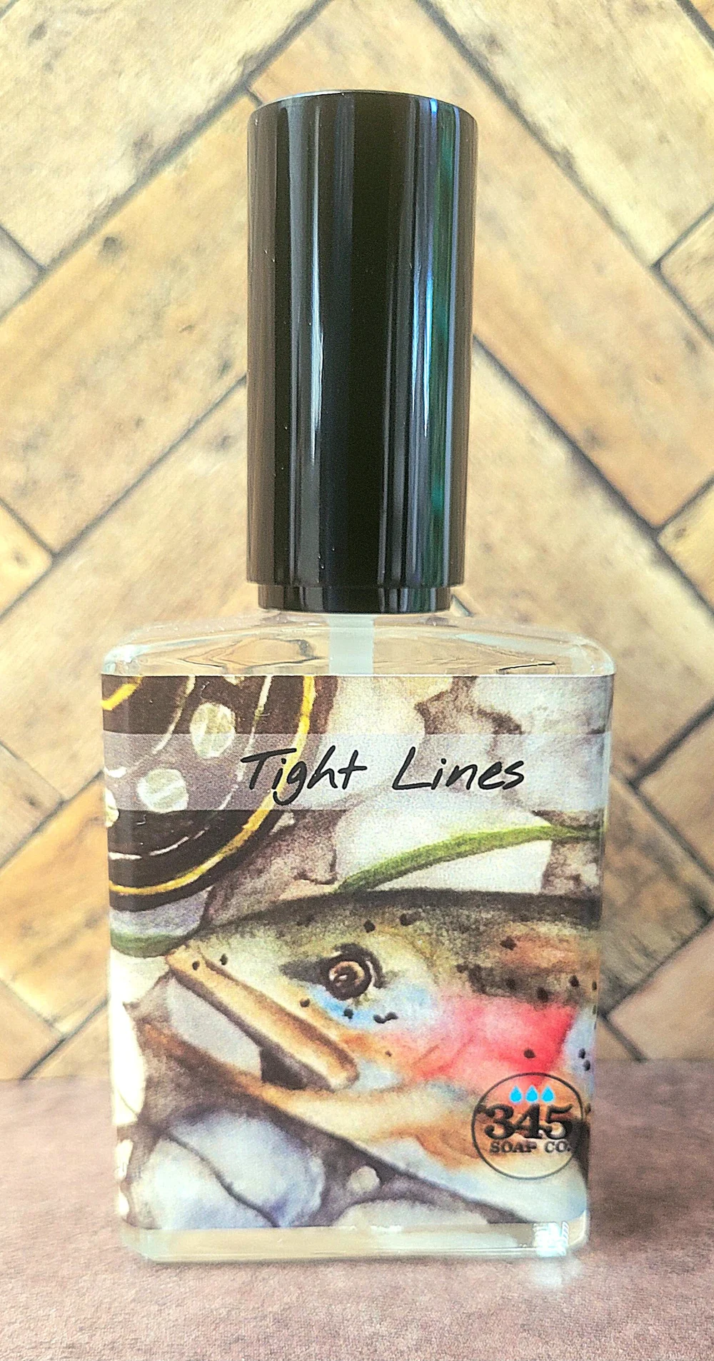 cologne with white container and fishing net A CENTER Catch for Men for Men Natural Spray Masculine Scent Wonderful Fragrance Gift Eau De Parfum for Daily Use 3.4 Fluid Ounce : Beauty & Personal Care KEEP OUT OF REACH OF CHILDREN Fierce Eau de Cologne Gift
