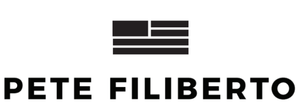 Pete Filiberto
