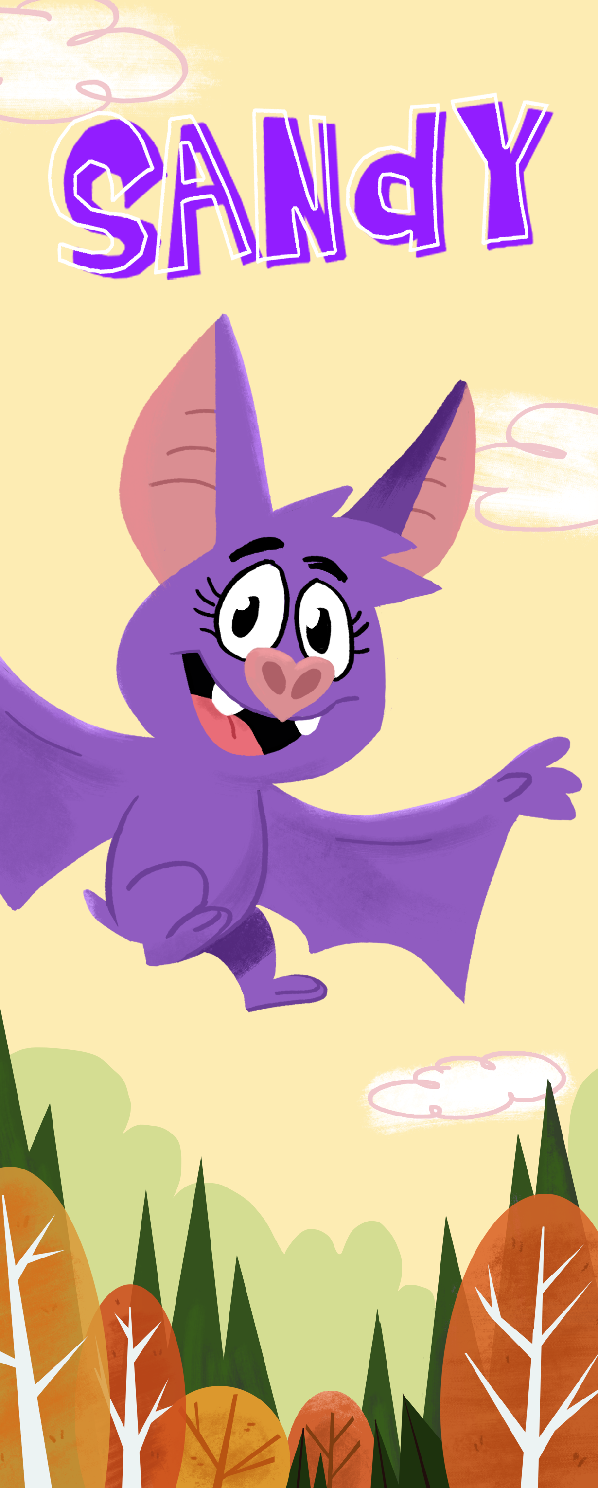 Banner_04.png