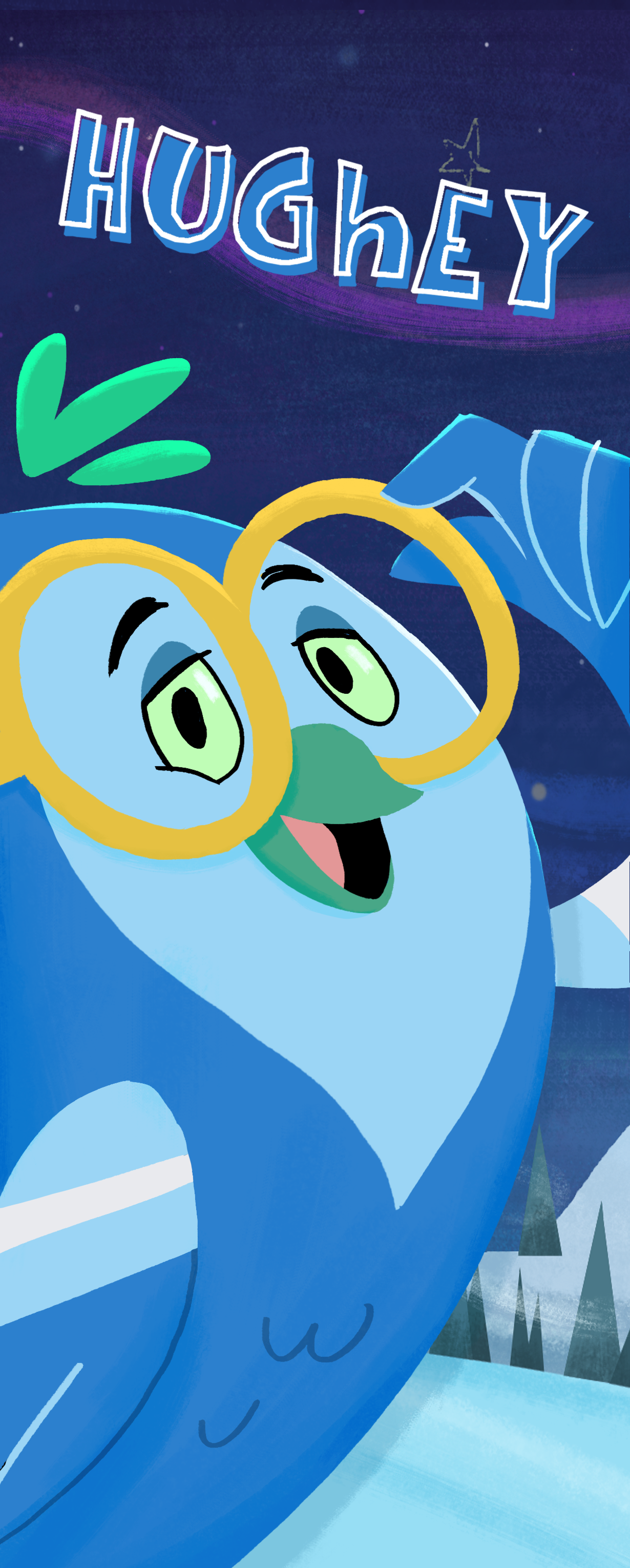 Banner_02.png