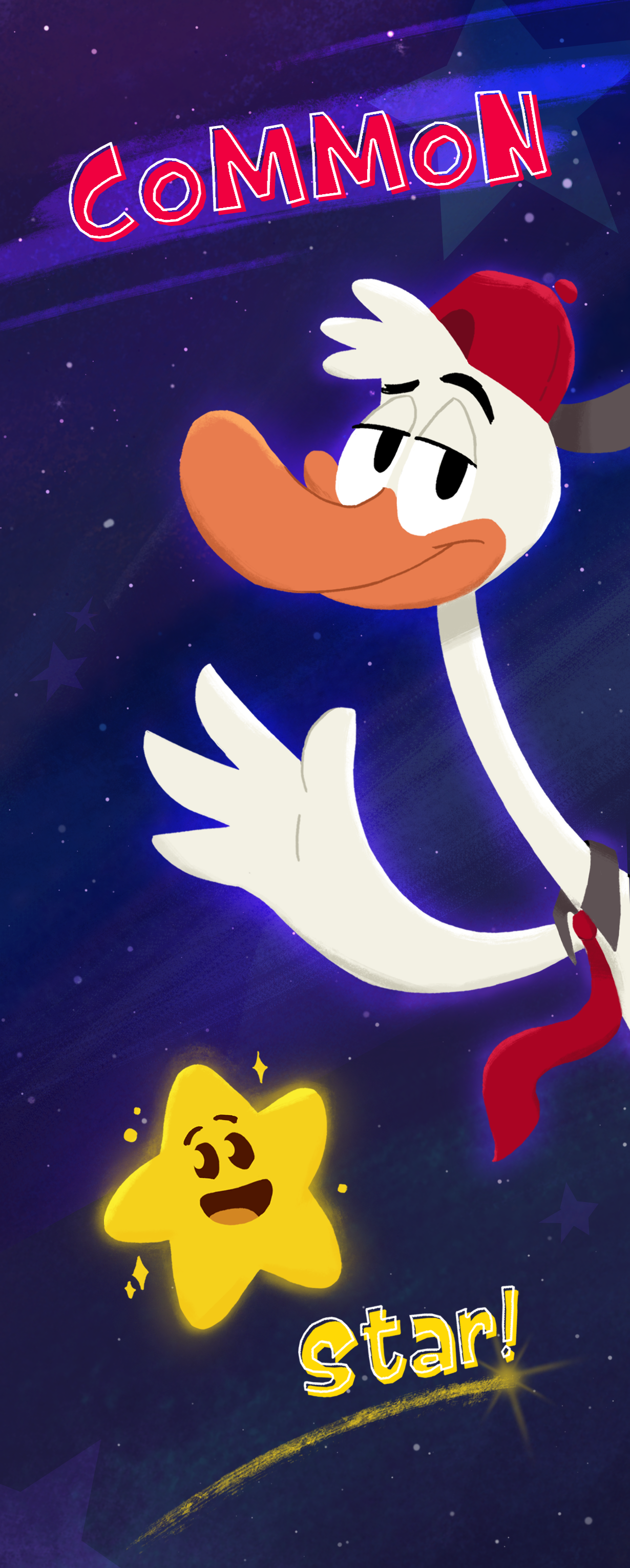 Banner_01.png