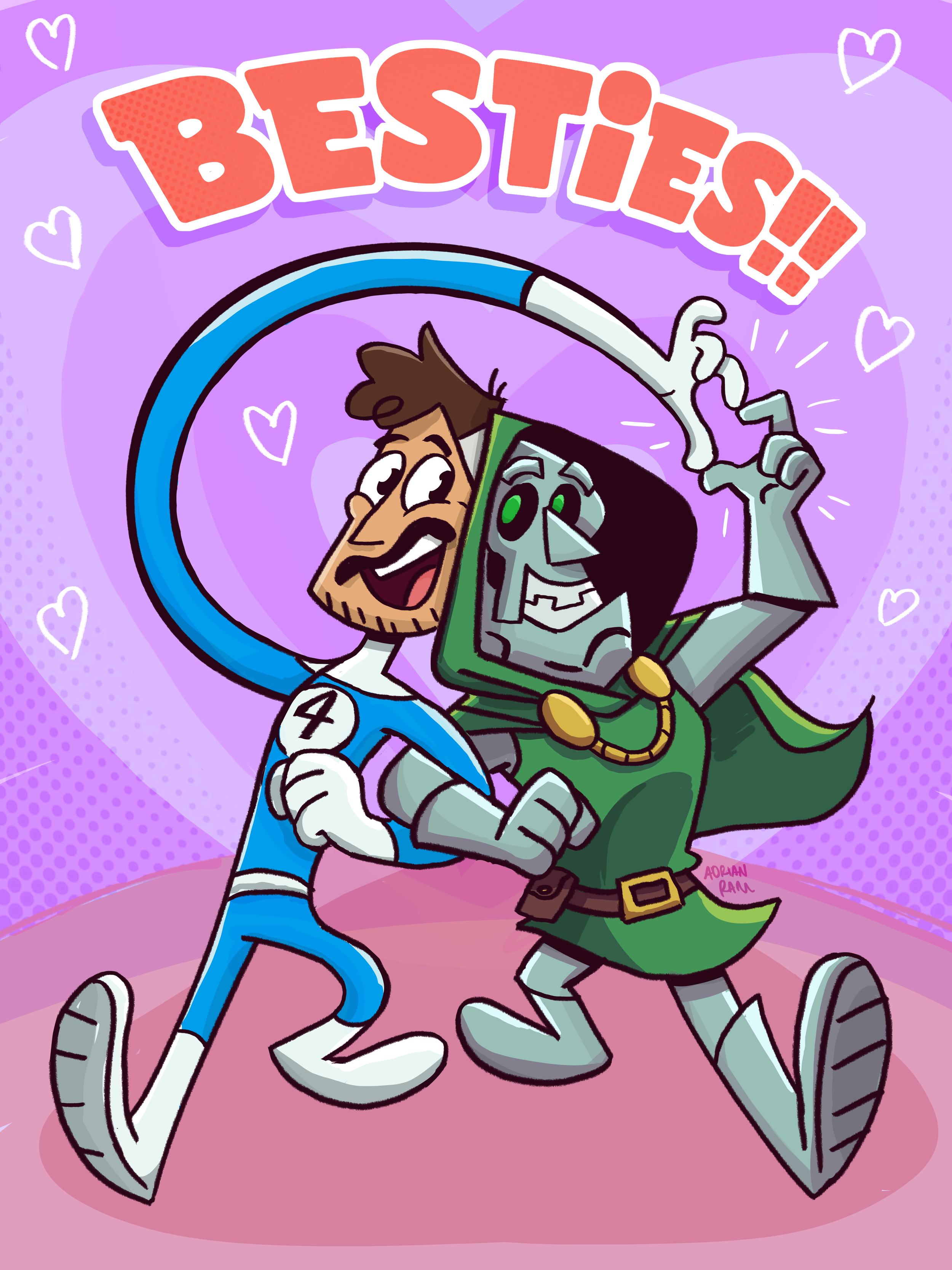 BESTIES final.png