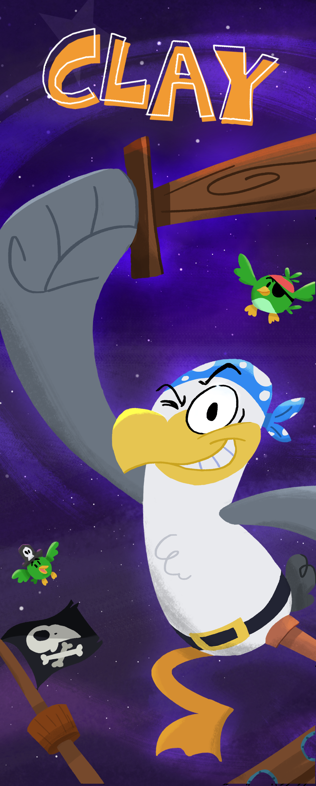 Banner_03.png