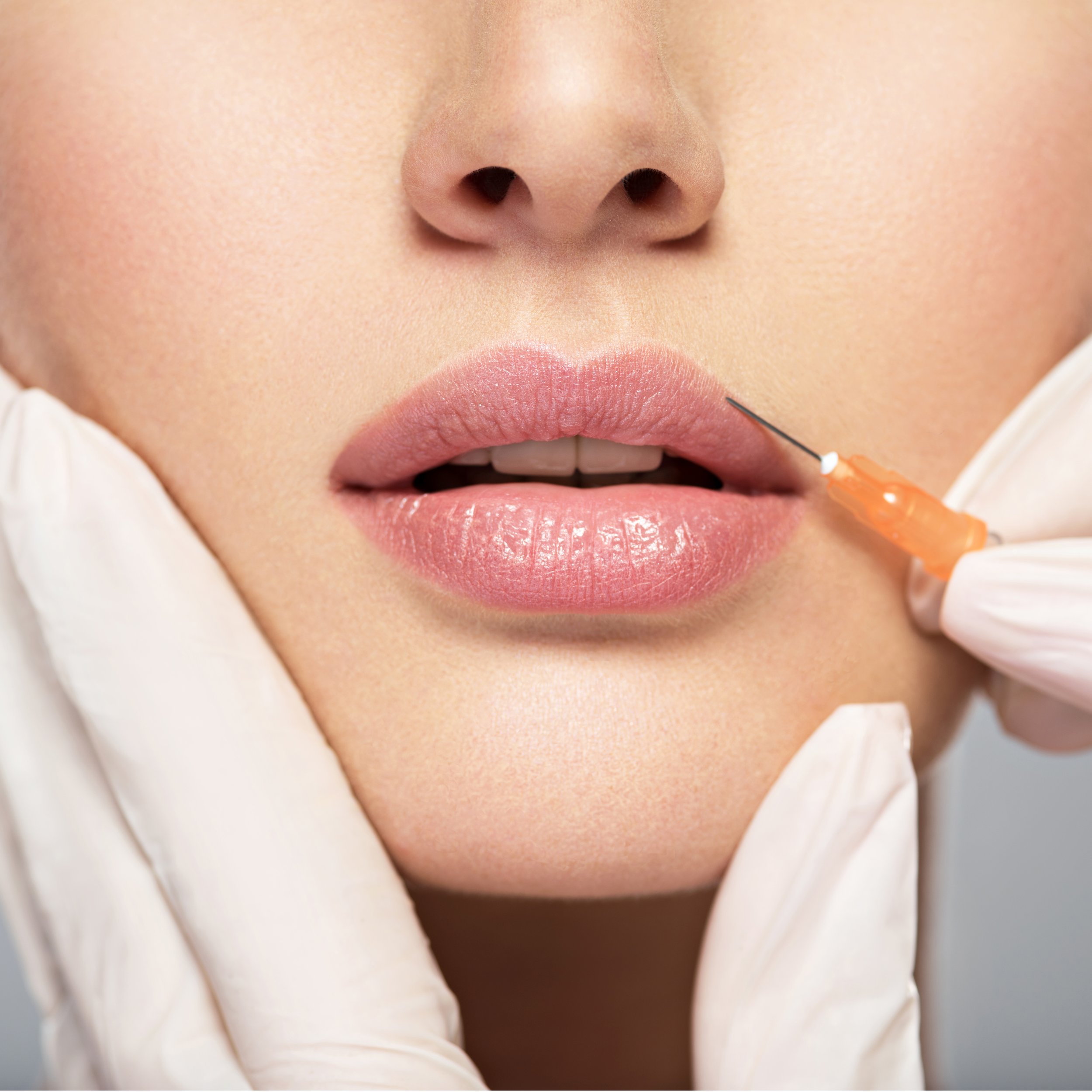 Injectables image.jpg
