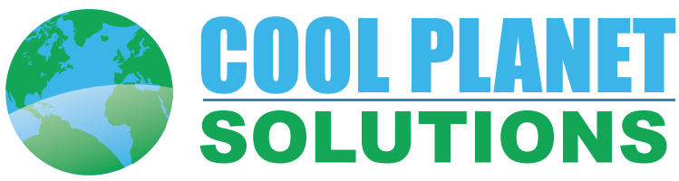 Cool Planet Solutions LLC