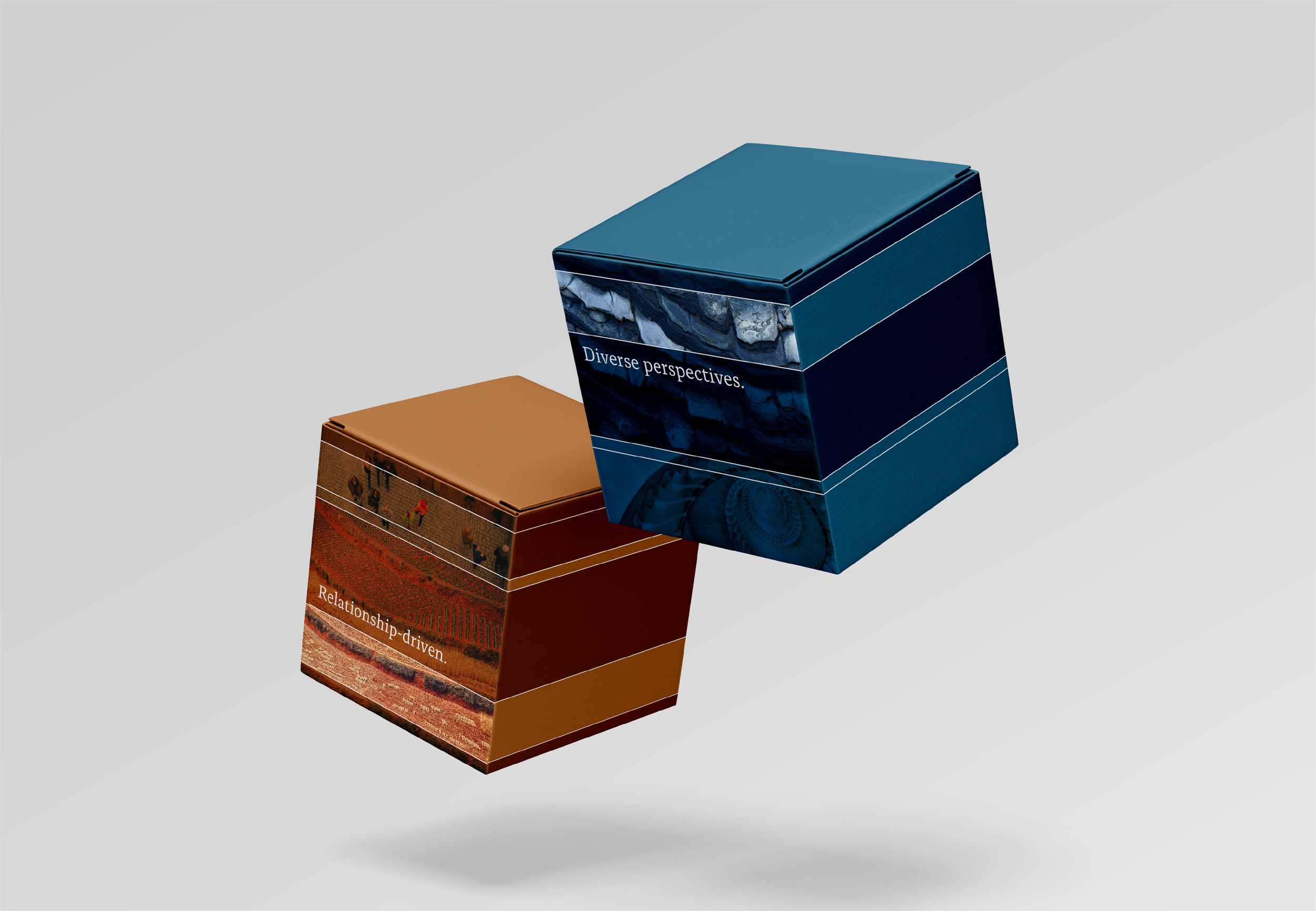 MG_2020_002-19.png
